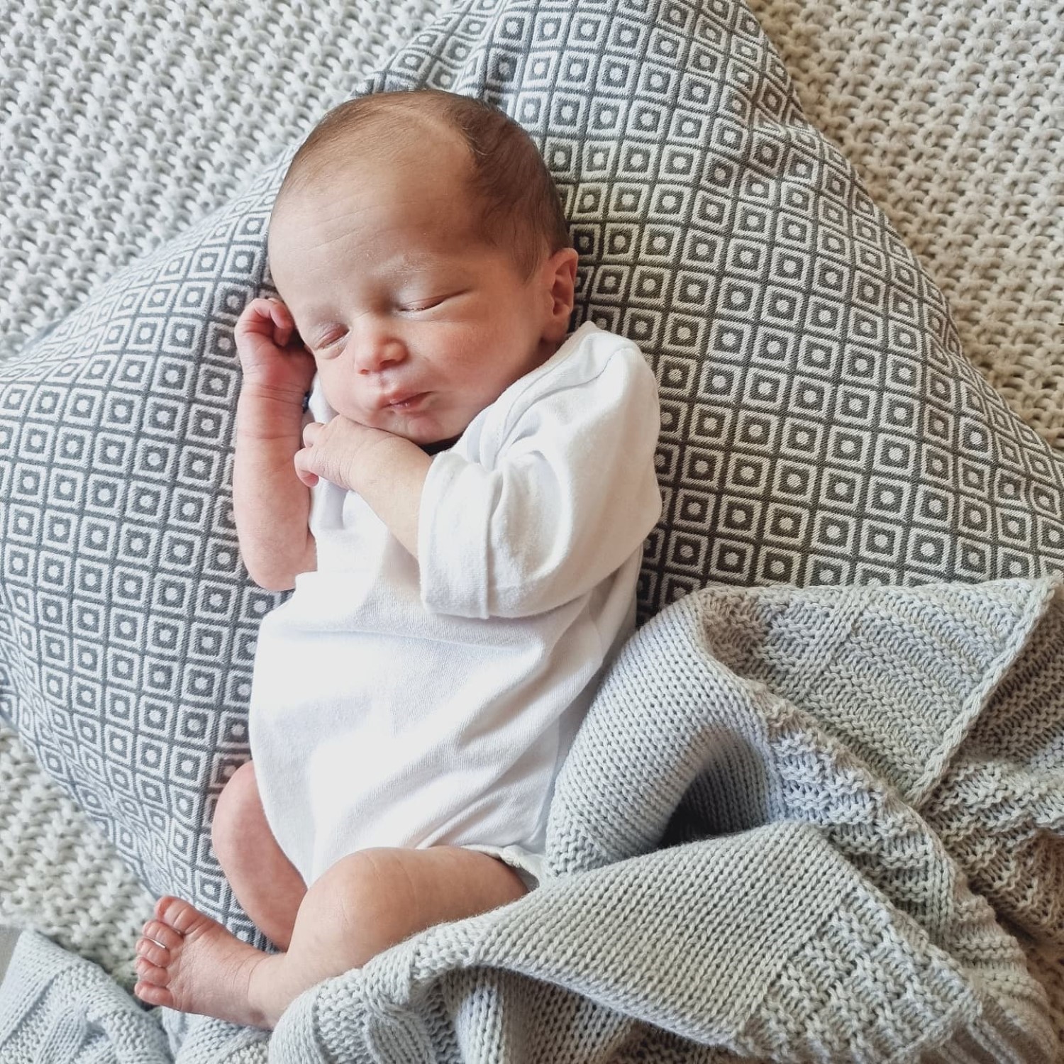 Body_pima_malibu_Regalos_de_naciemiento_wild_baby_co (3)