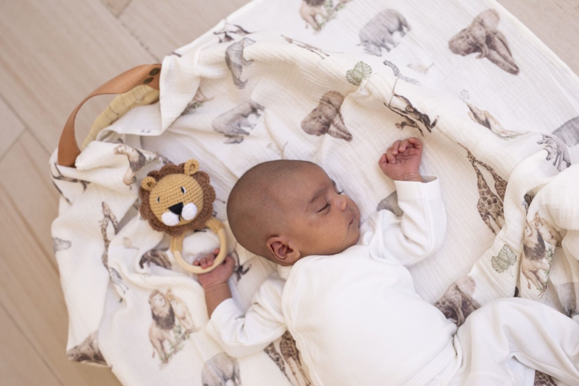 Regalos_de_nacimiento_wild_baby_Co (49)