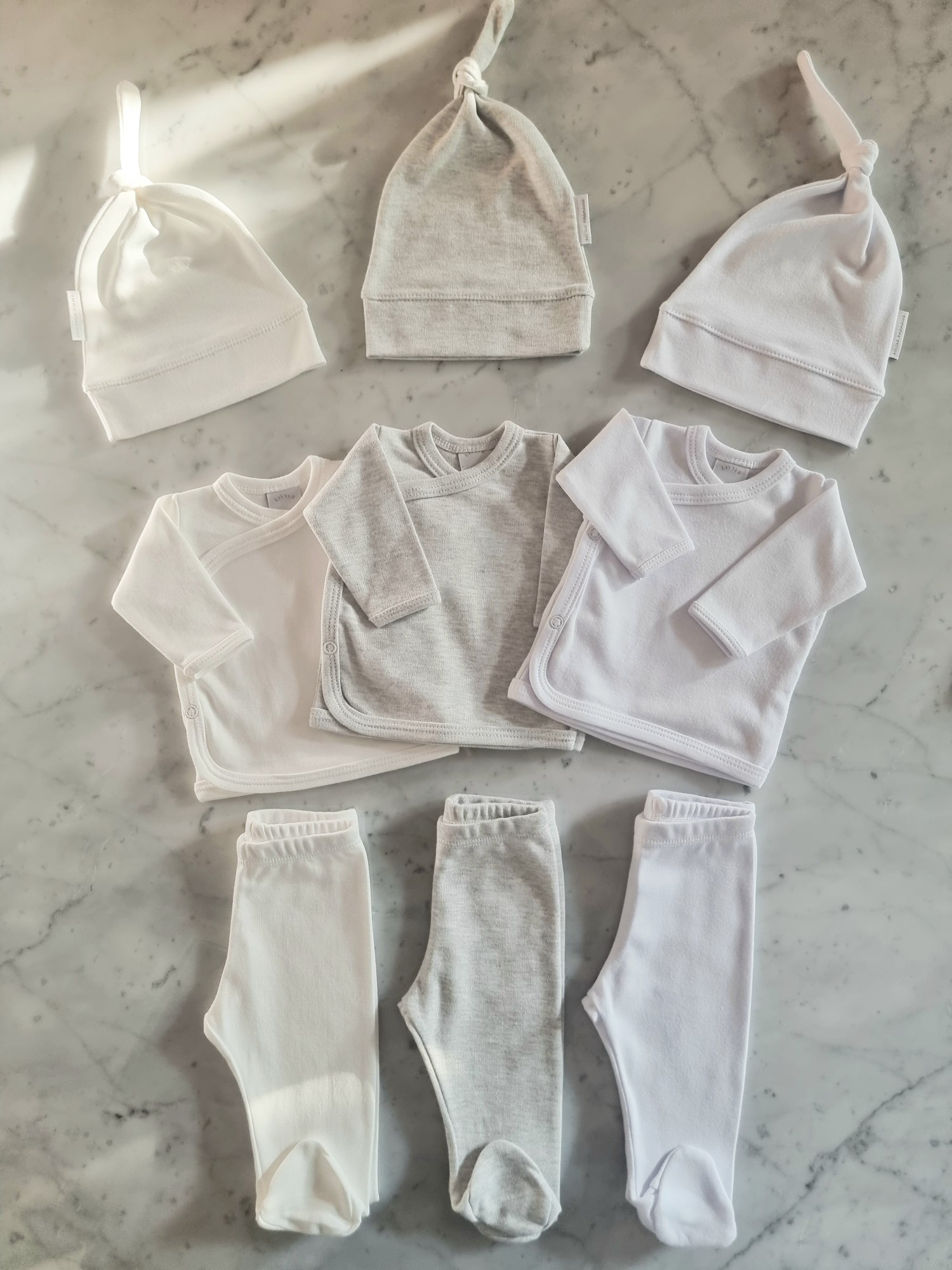 ajuar_batita_ranita_gorrito_para_bebes_regalos_de_nacimientos (2)