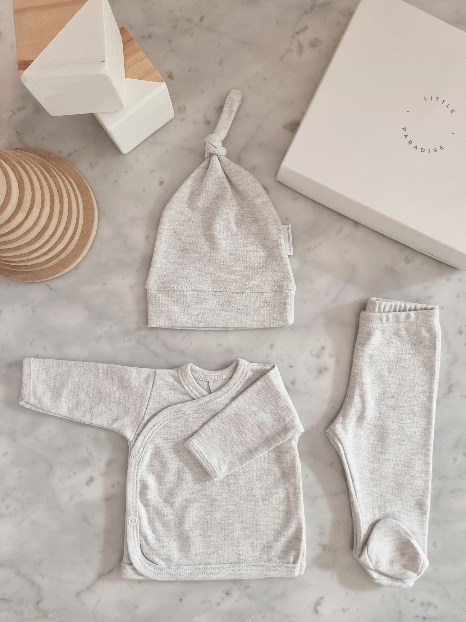ajuar_batita_ranita_gorrito_para_bebes_regalos_de_nacimientos (4)