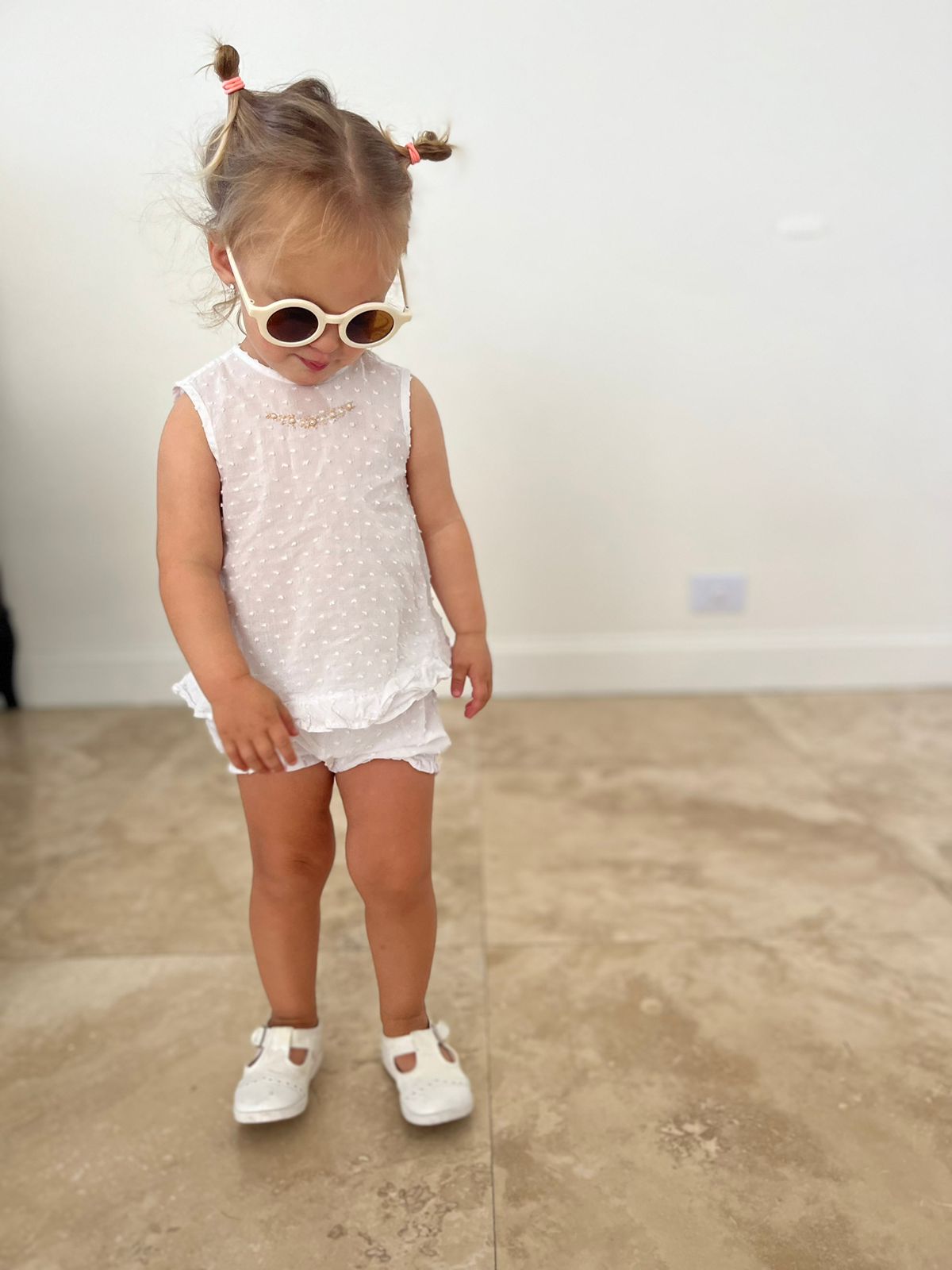 conjunto_abbey_little_paradise