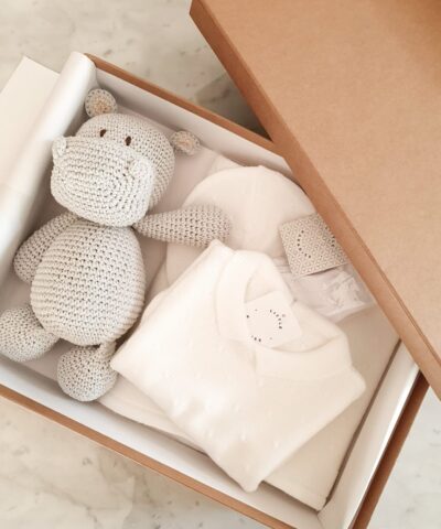 Kits y Gift Box