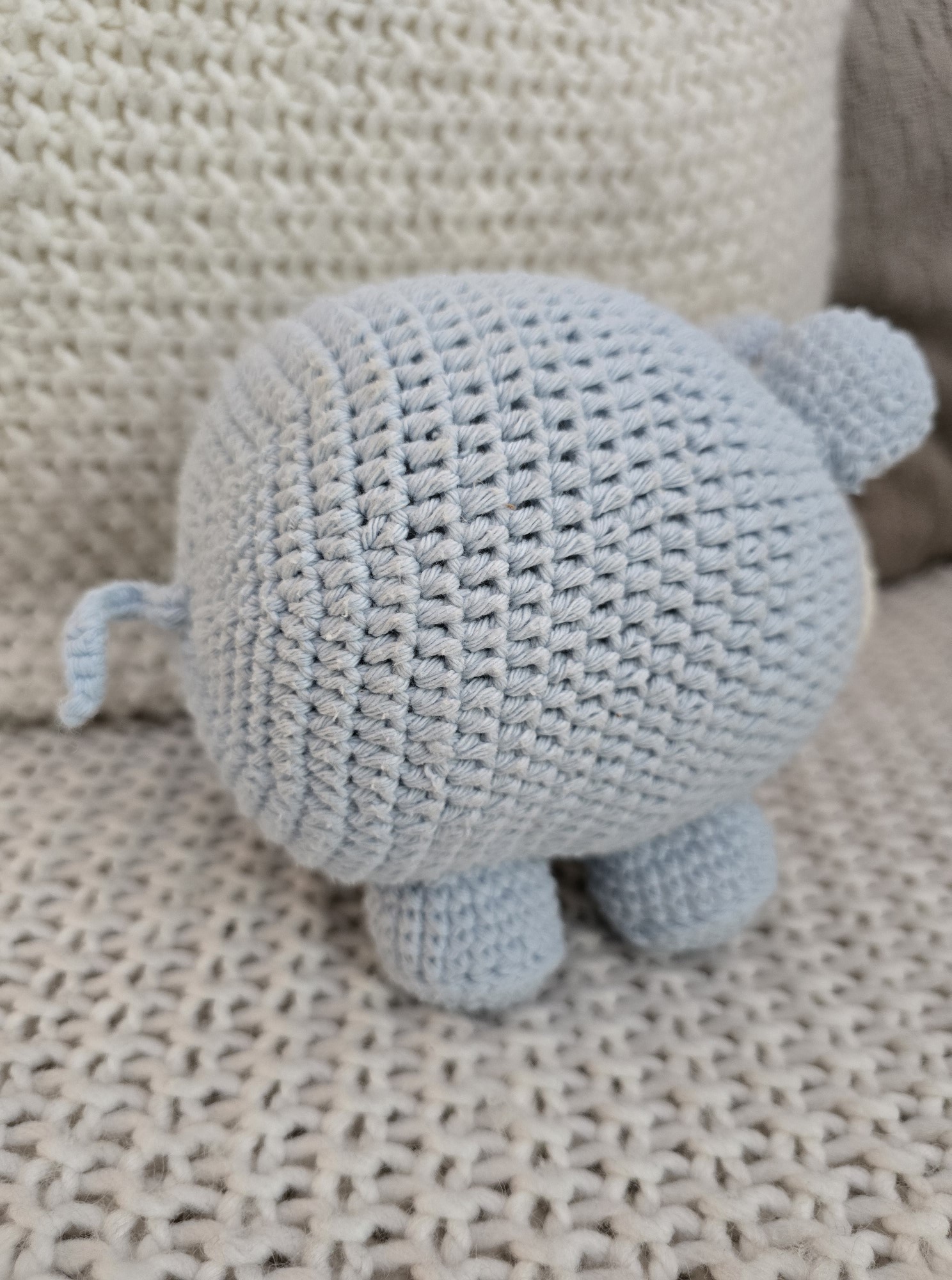 amigurumi_tejido_para_bebe_regalo_De_nacimiento_little_paradise (5)