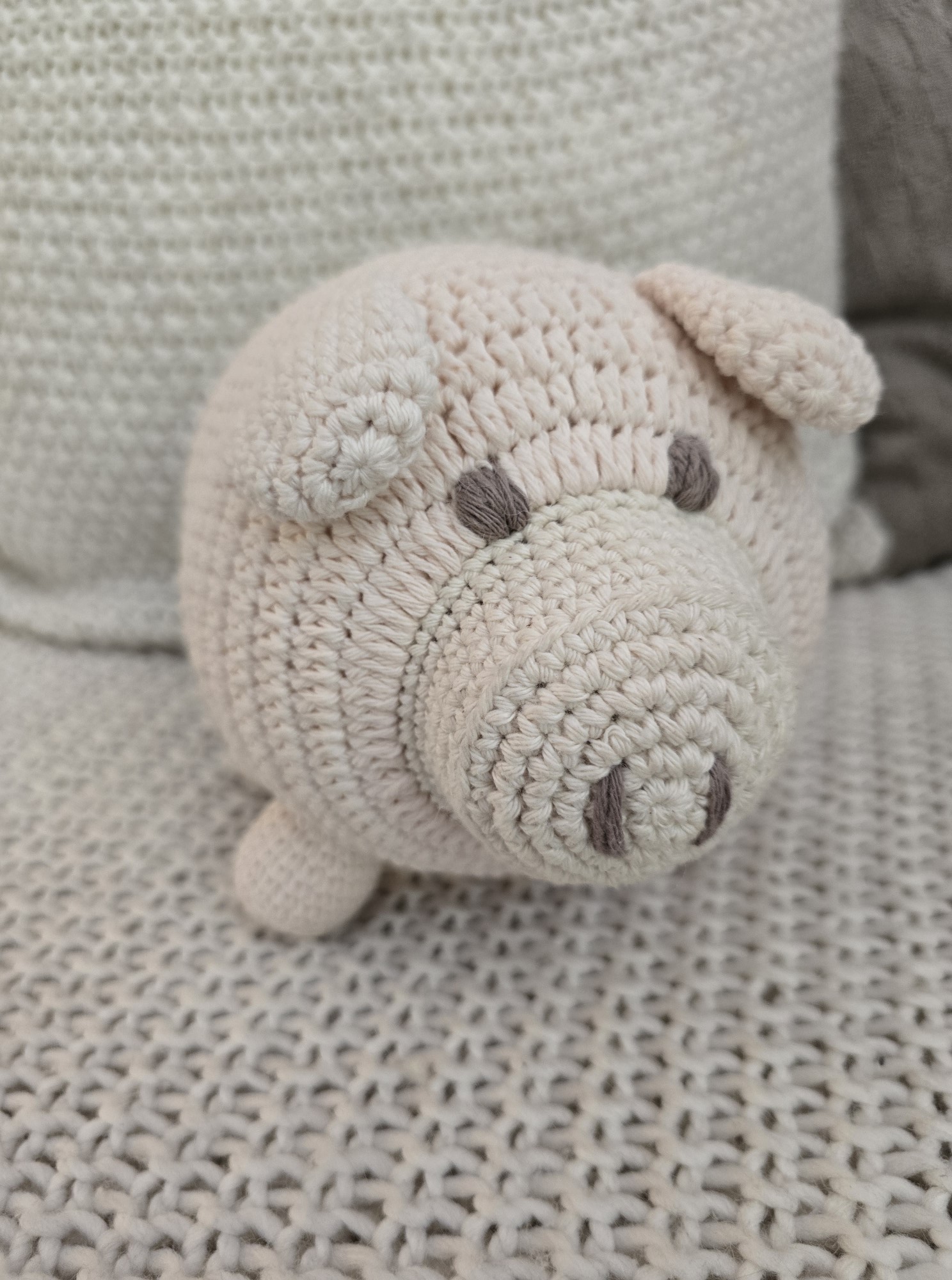 amigurumi_tejido_para_bebe_regalo_De_nacimiento_little_paradise (6)