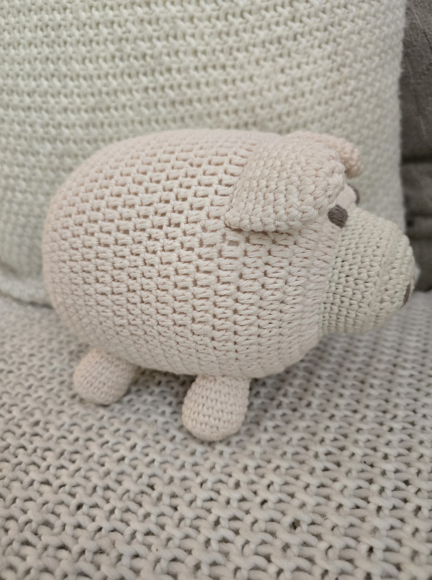 amigurumi_tejido_para_bebe_regalo_De_nacimiento_little_paradise (7)