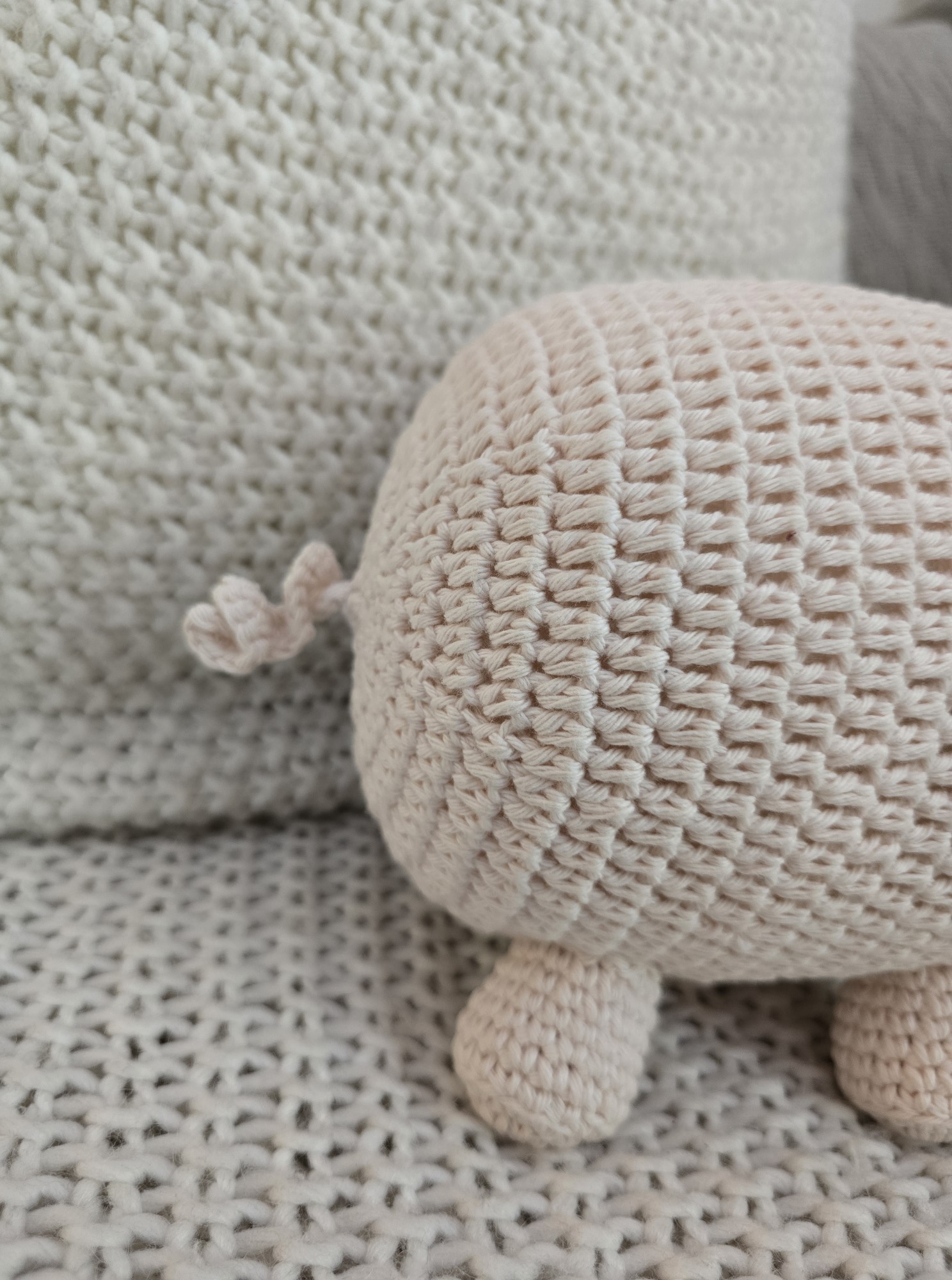 amigurumi_tejido_para_bebe_regalo_De_nacimiento_little_paradise (8)