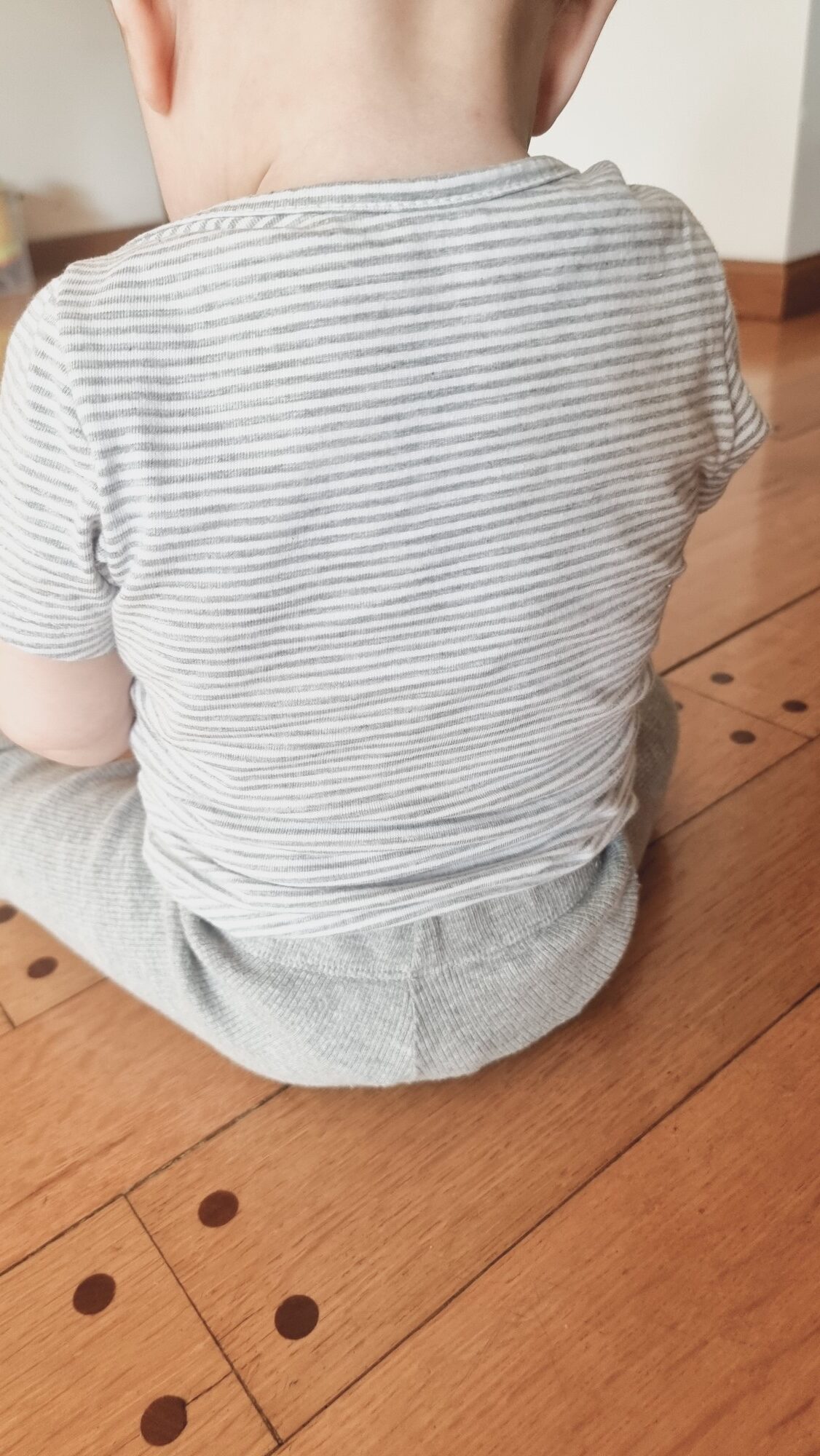 body_aruba_para_bebes_regalos_de_nacimientos_little_paradise