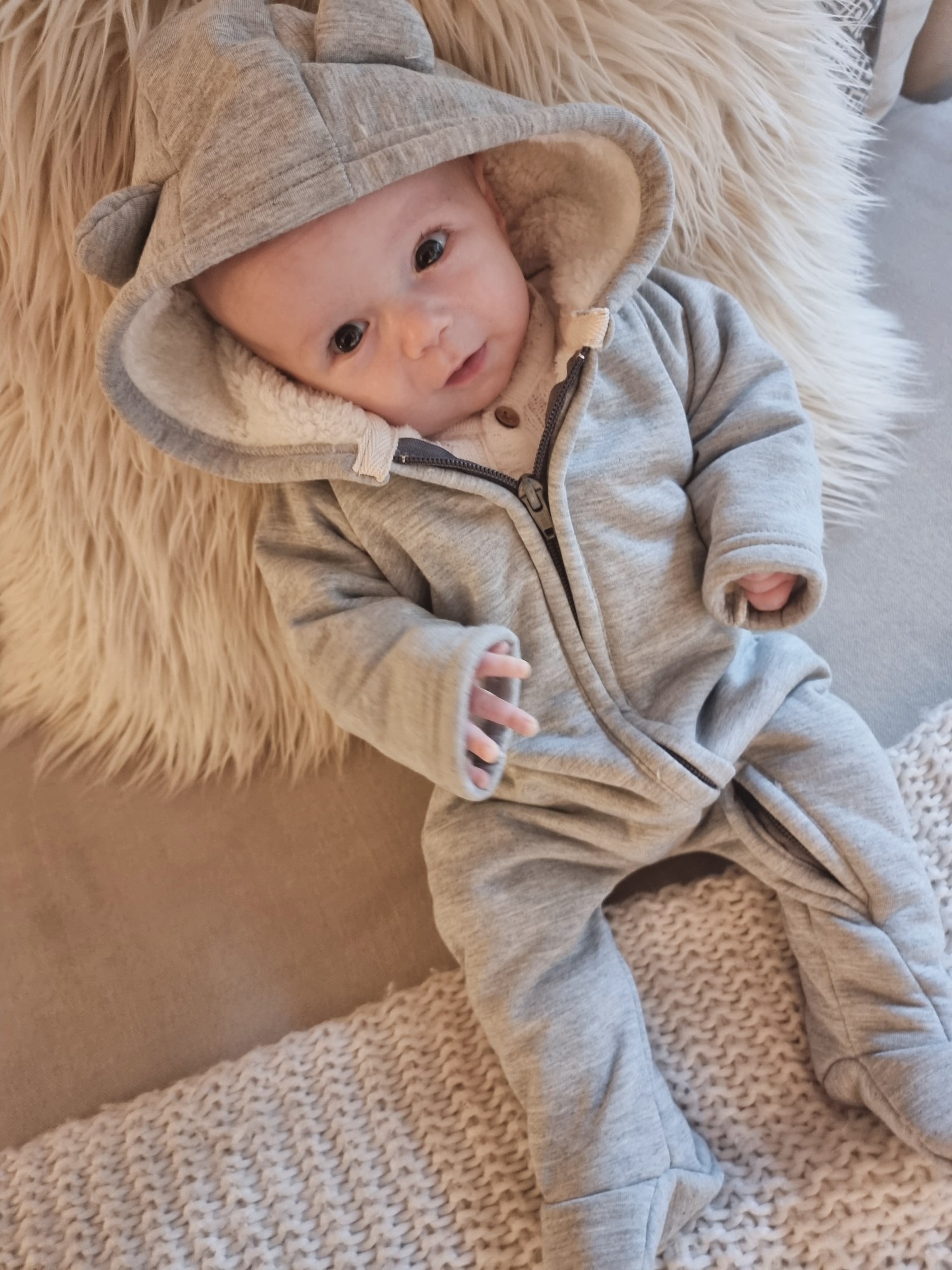 enterito_vermont_abrigados_corderito_para_bebes_invierno_regalo_de_nacimiento_little_paradise