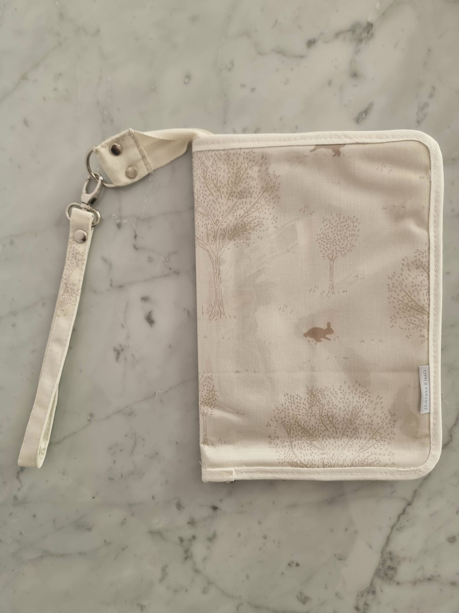 Organizador_pediatrico_impermeable_para_llevar_todo_lo_de_tu_bebe_regalo_little_paradise (2)