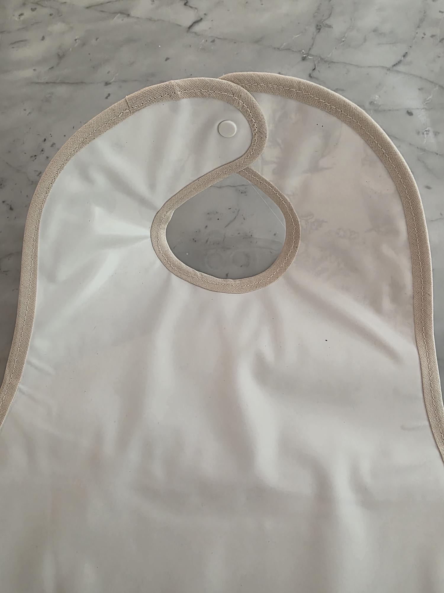 babero_impermeable_new_forest_para_bebes_regalos_de_nacimientos_wild-baby (1)
