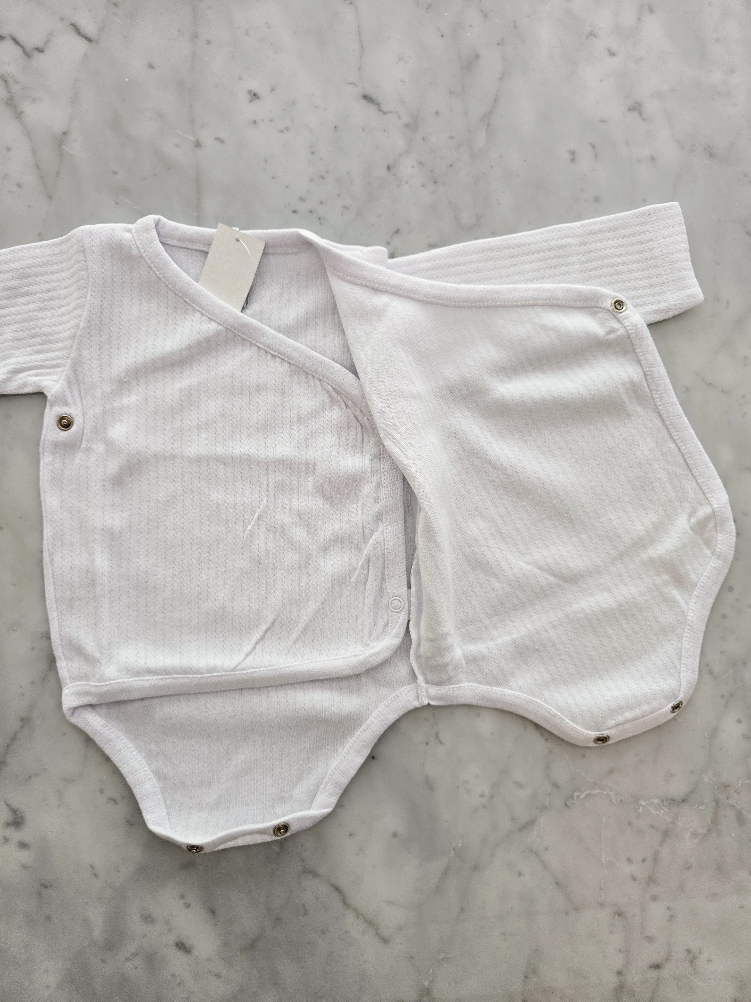 body_de_algodon_kimono_para_bebes_regalo_de_nacimiento_wild_baby (12)