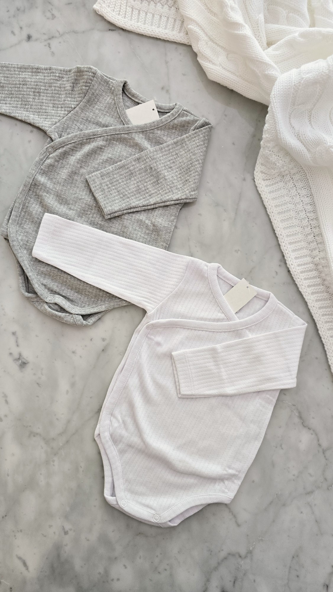 body_de_algodon_kimono_para_bebes_regalo_de_nacimiento_wild_baby (13)