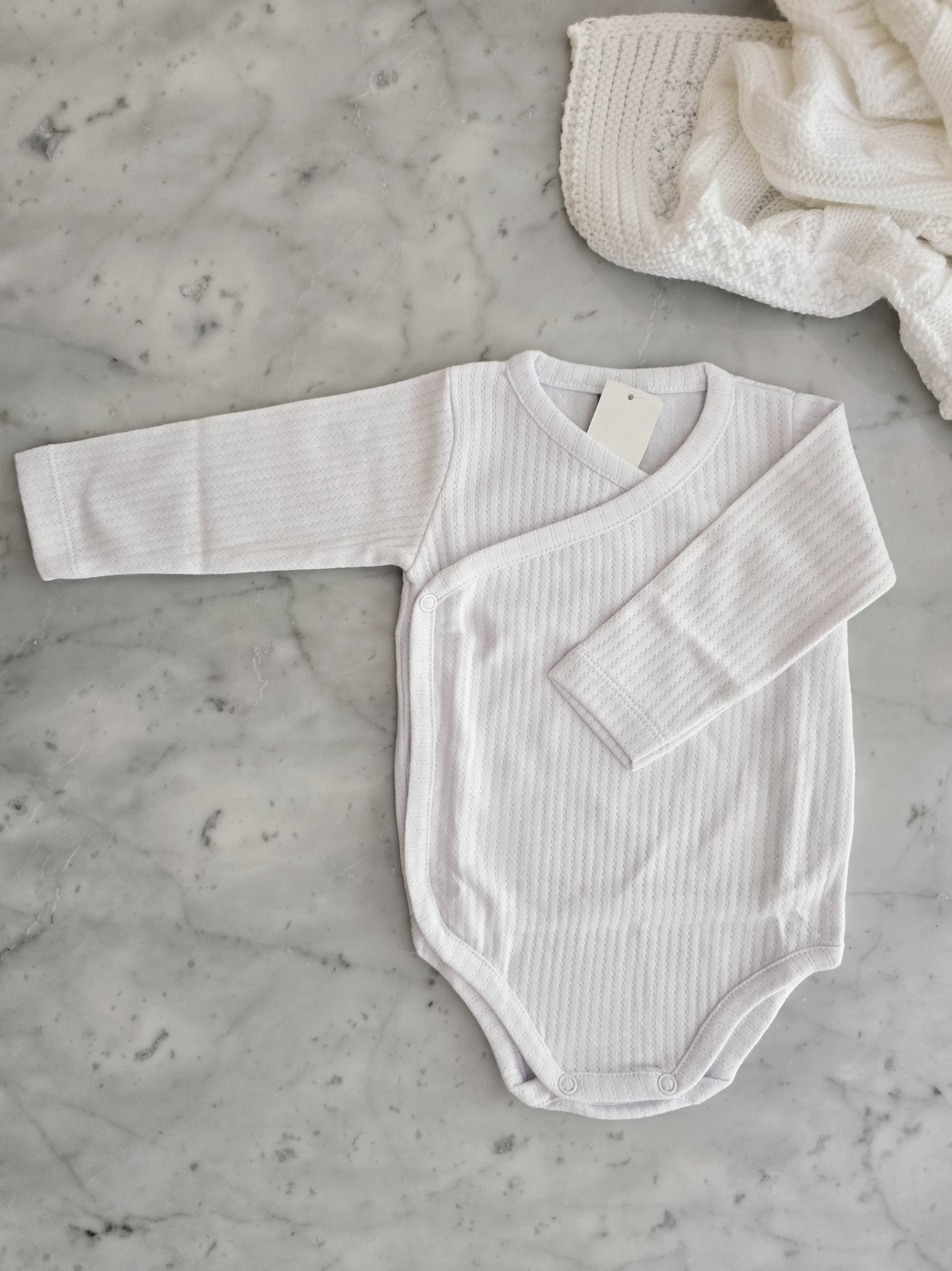 body_de_algodon_kimono_para_bebes_regalo_de_nacimiento_wild_baby (3)