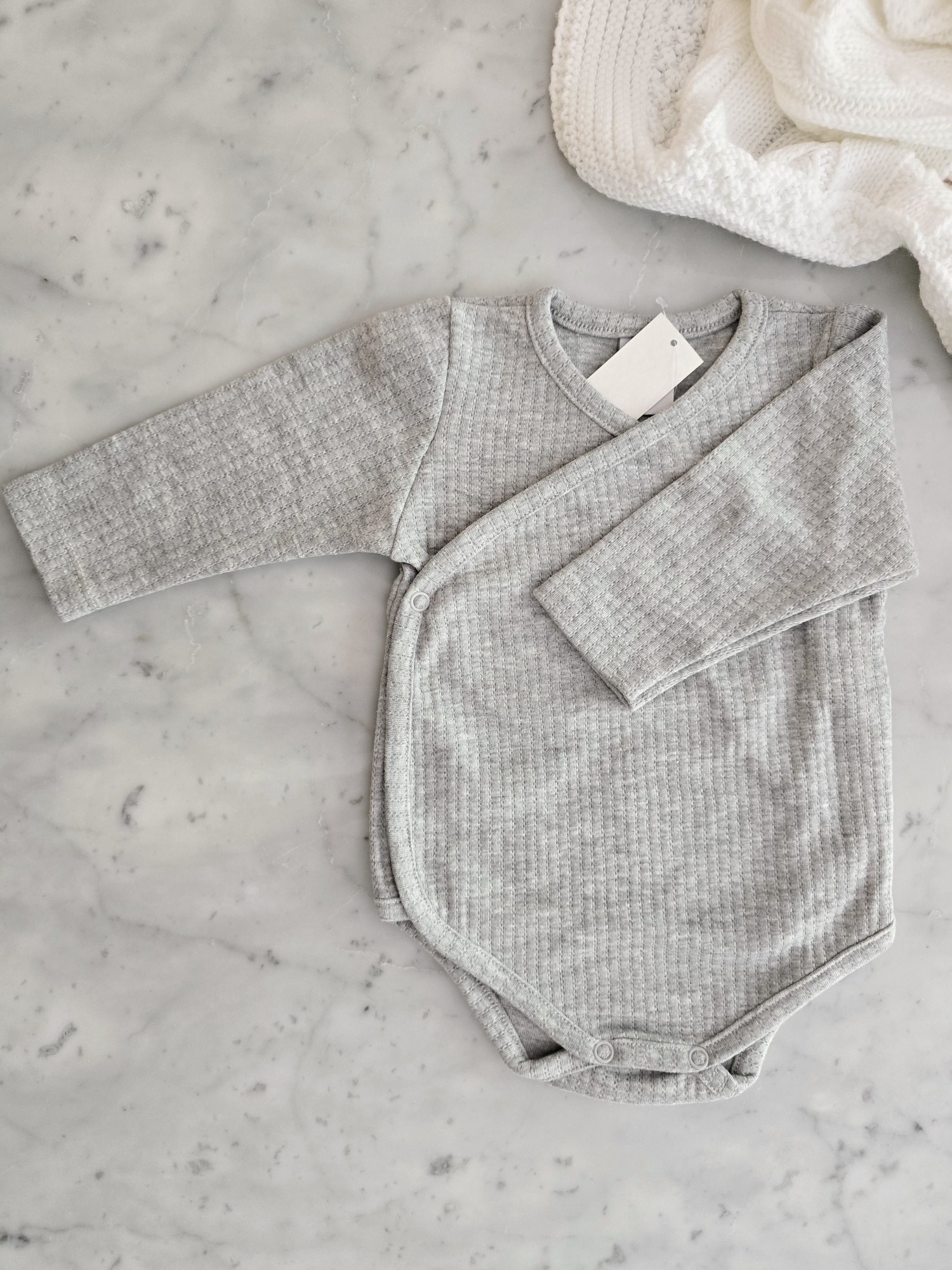 body_de_algodon_kimono_para_bebes_regalo_de_nacimiento_wild_baby (4)