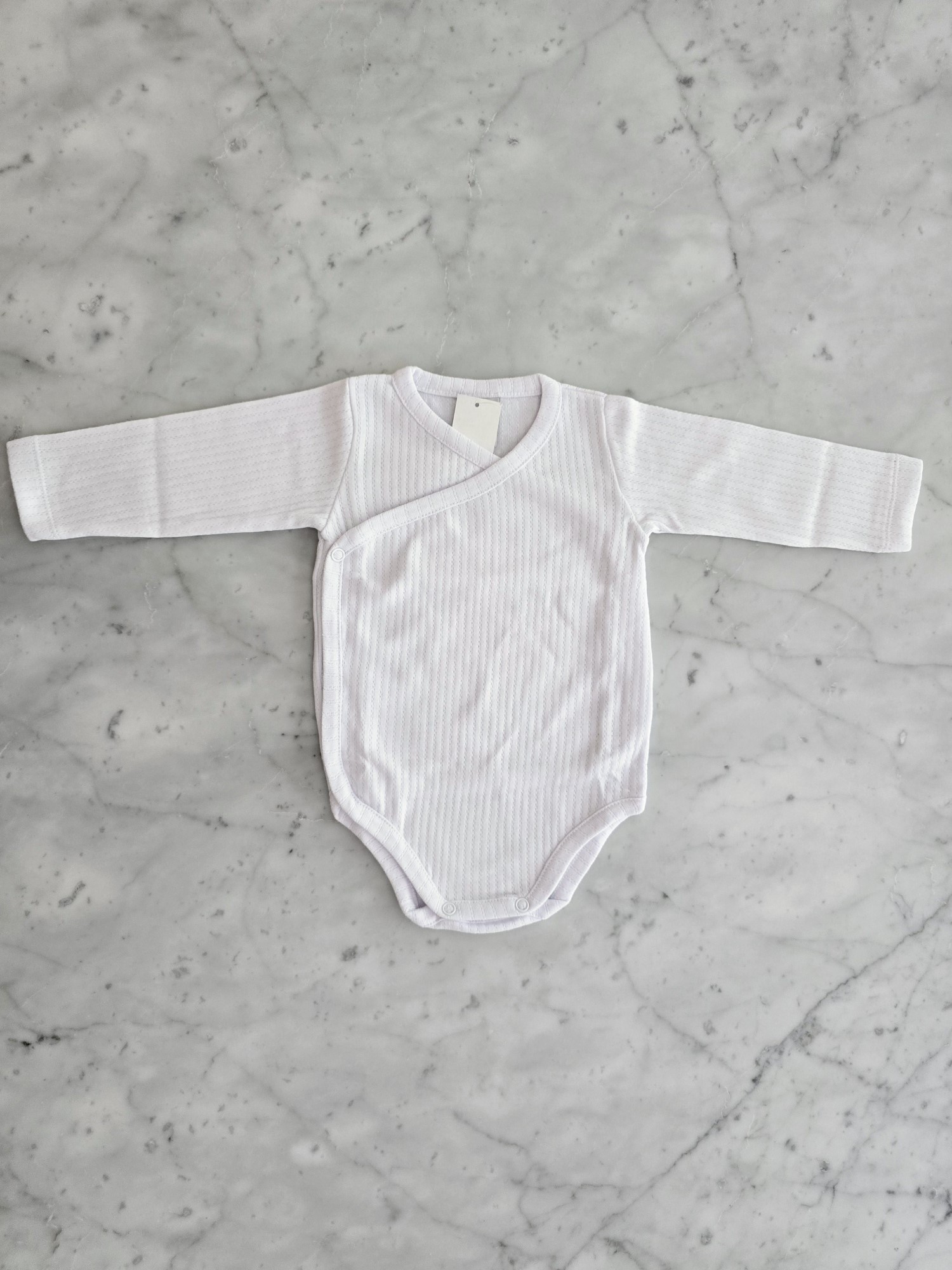 body_de_algodon_kimono_para_bebes_regalo_de_nacimiento_wild_baby (7)