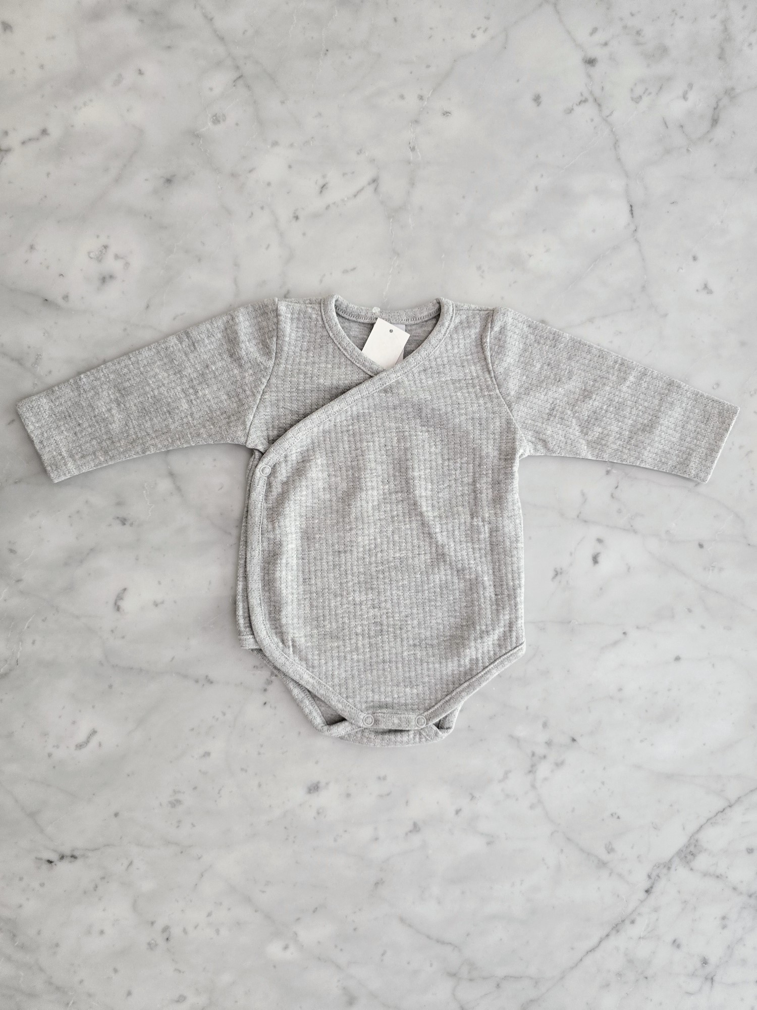 body_de_algodon_kimono_para_bebes_regalo_de_nacimiento_wild_baby (8)