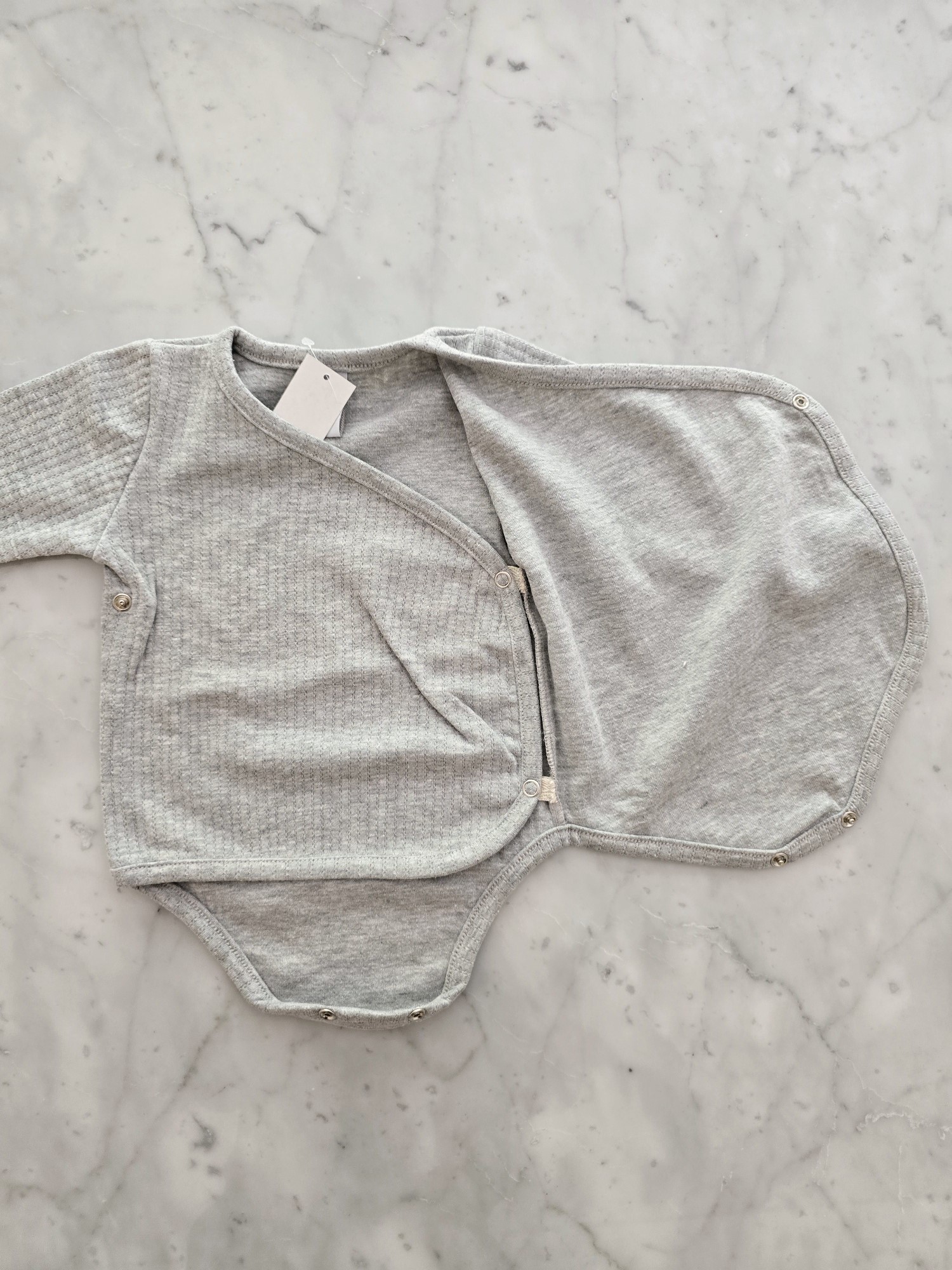 body_de_algodon_kimono_para_bebes_regalo_de_nacimiento_wild_baby (9)