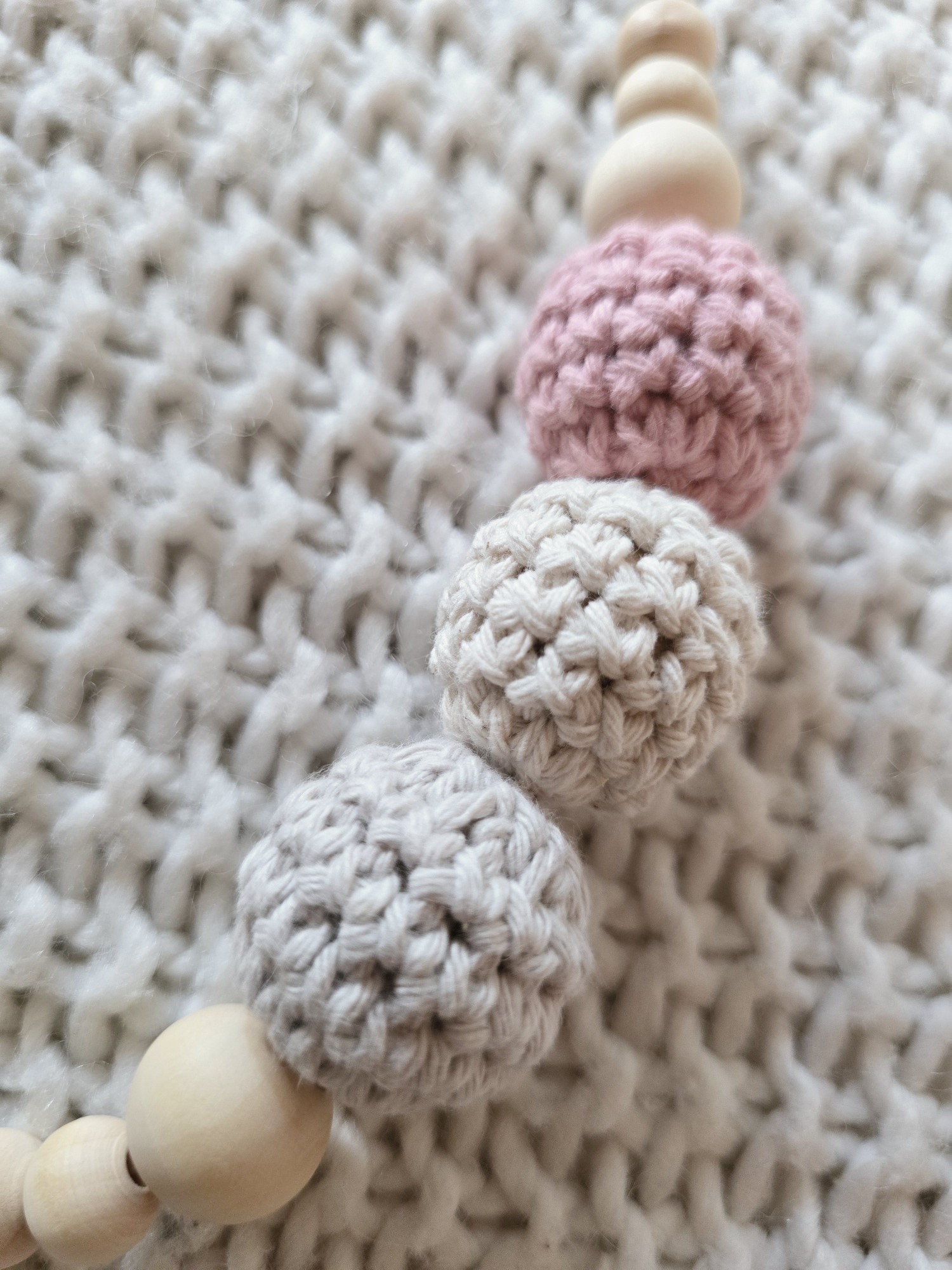 portachupete_candy_para_bebes_regalos_de_nacimiento_wild_baby (12)