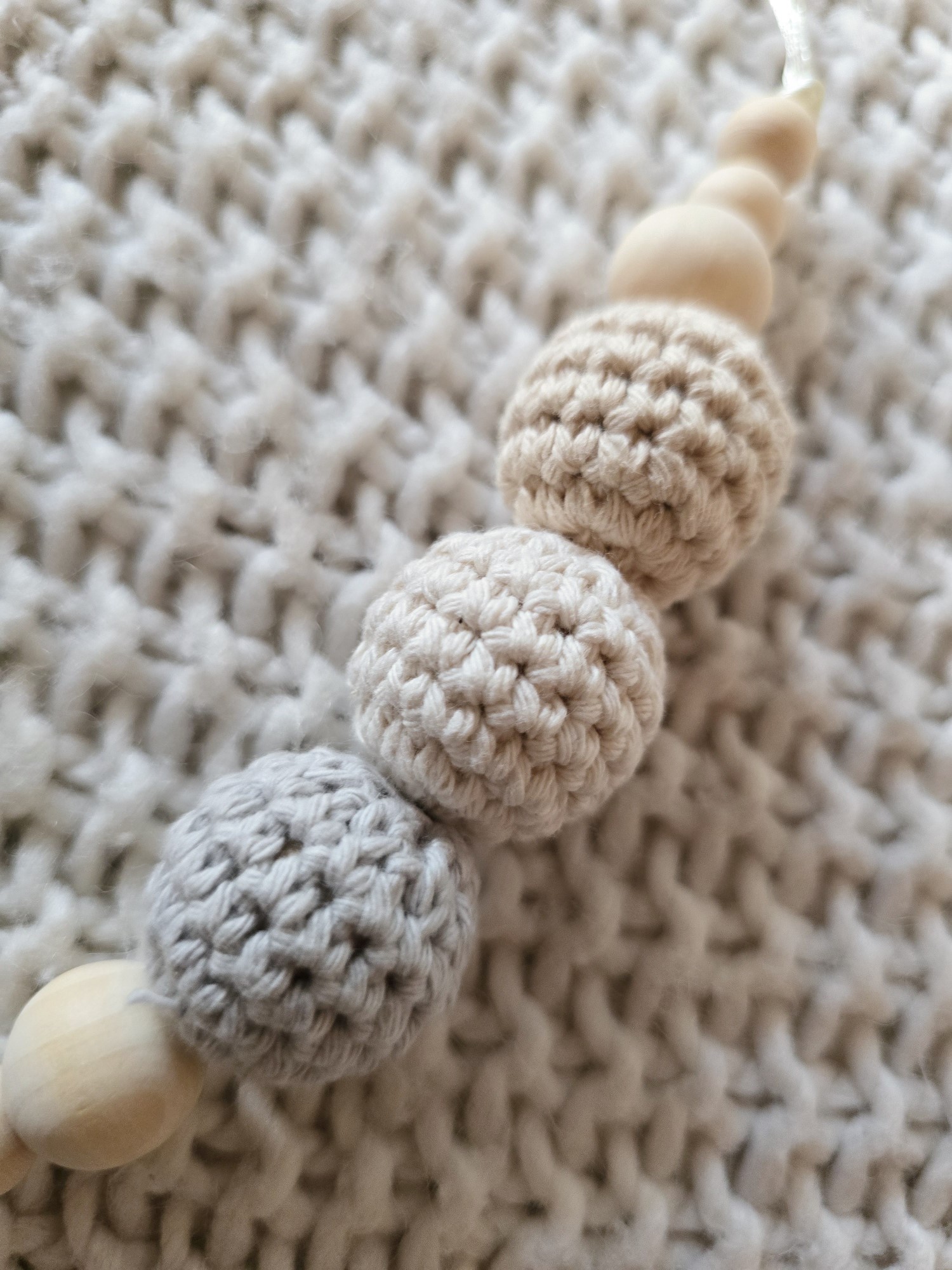 portachupete_candy_para_bebes_regalos_de_nacimiento_wild_baby (13)