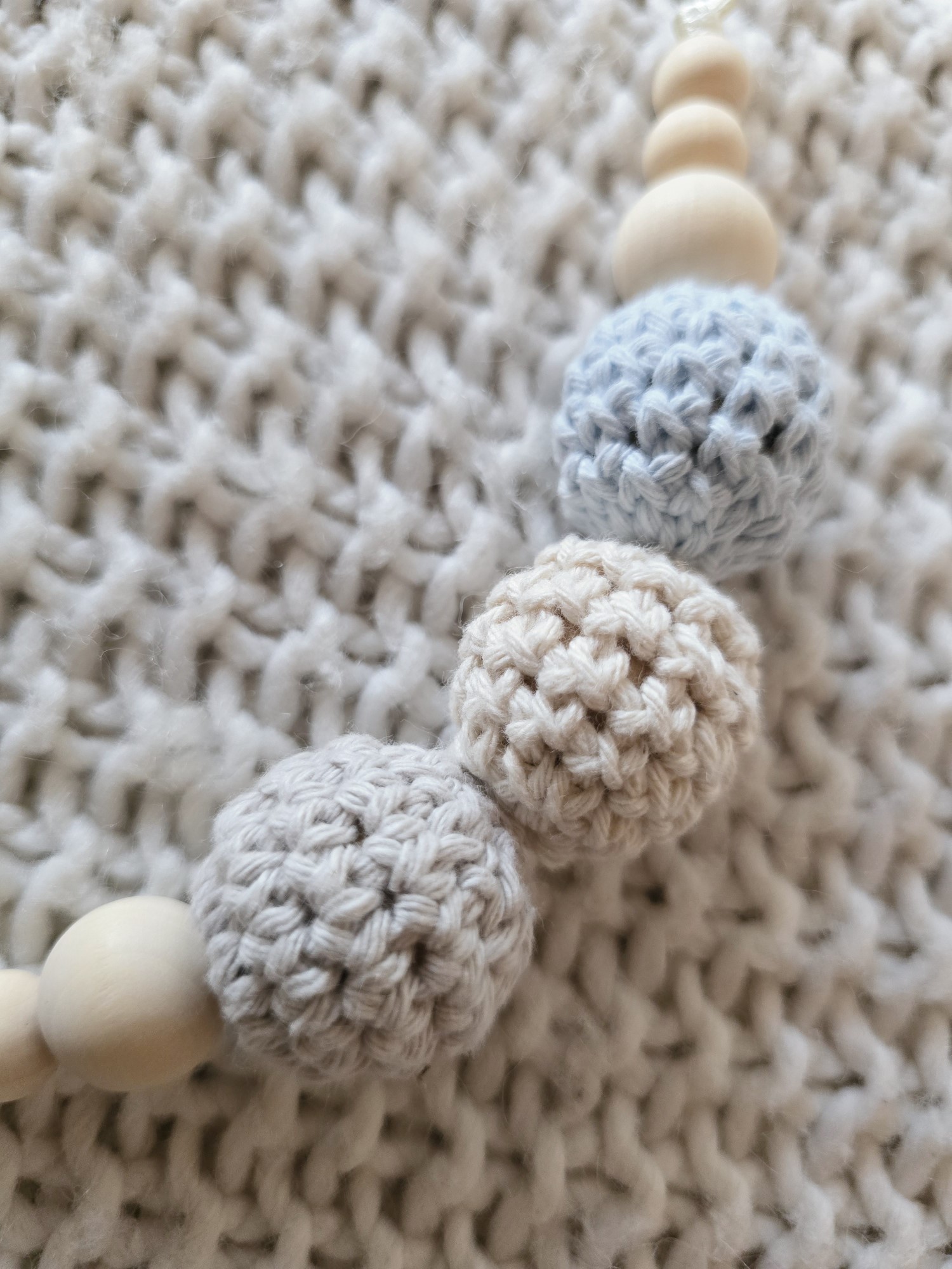 portachupete_candy_para_bebes_regalos_de_nacimiento_wild_baby (14)