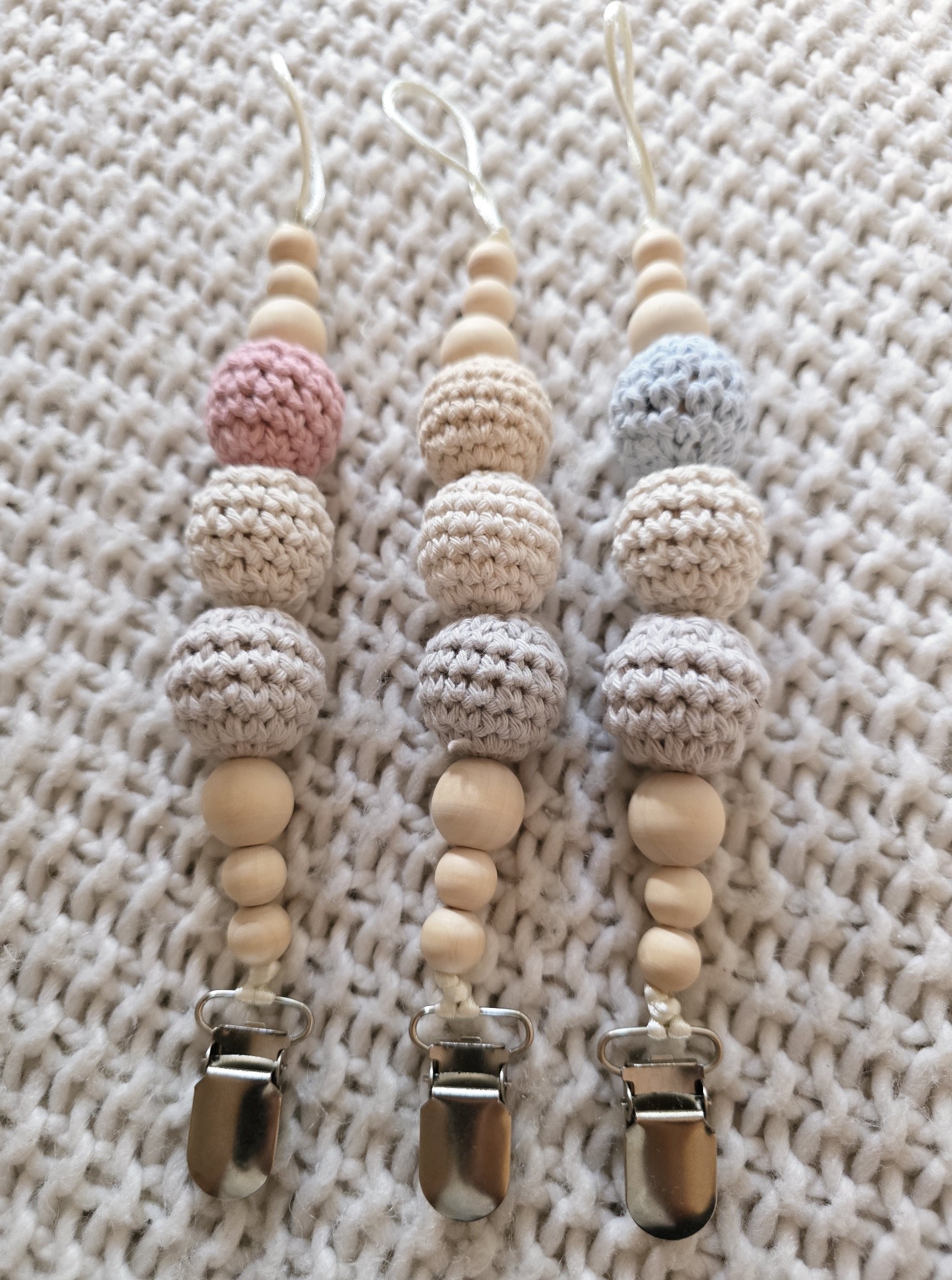 portachupete_candy_para_bebes_regalos_de_nacimiento_wild_baby (15)