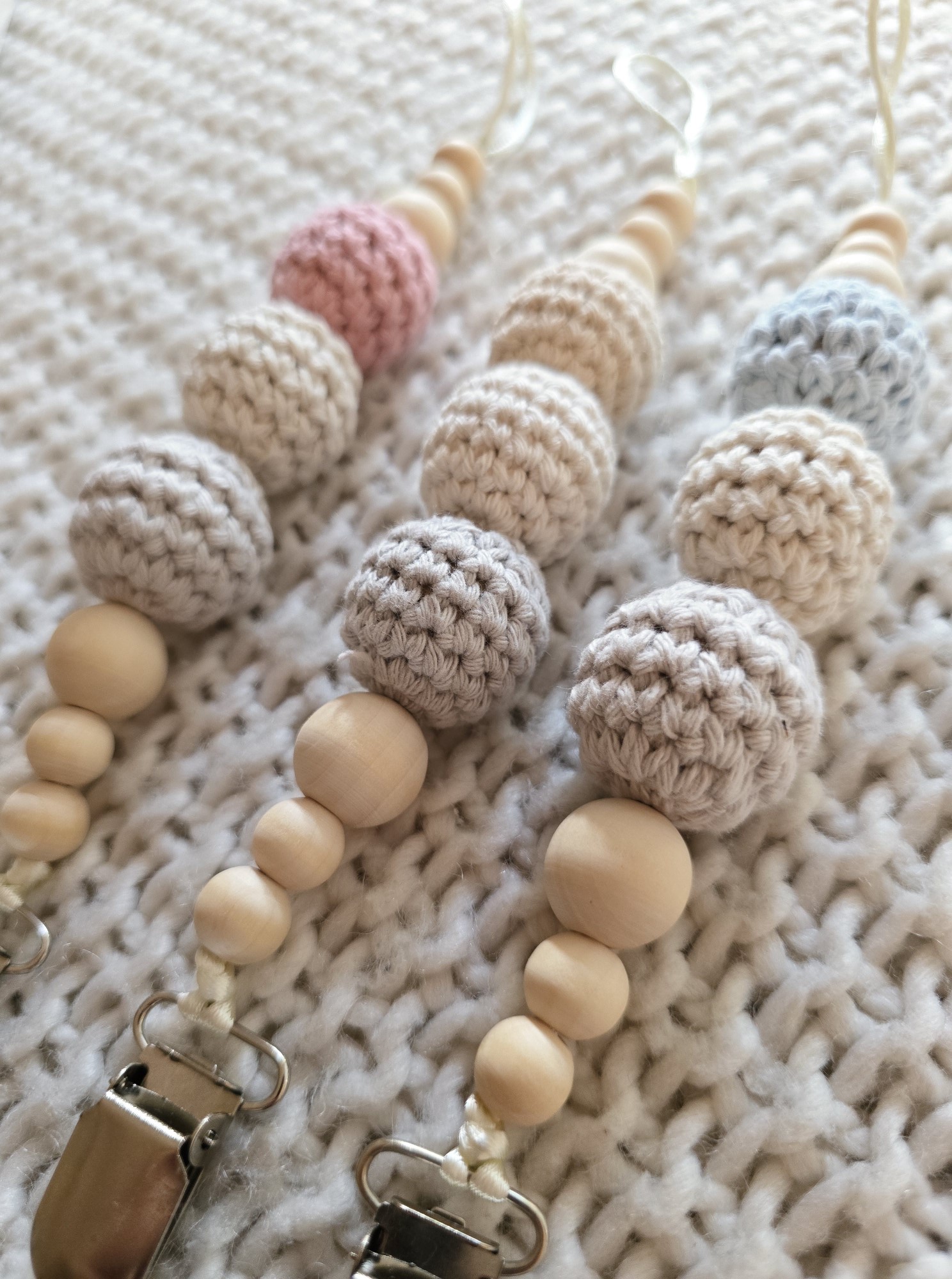 portachupete_candy_para_bebes_regalos_de_nacimiento_wild_baby (16)