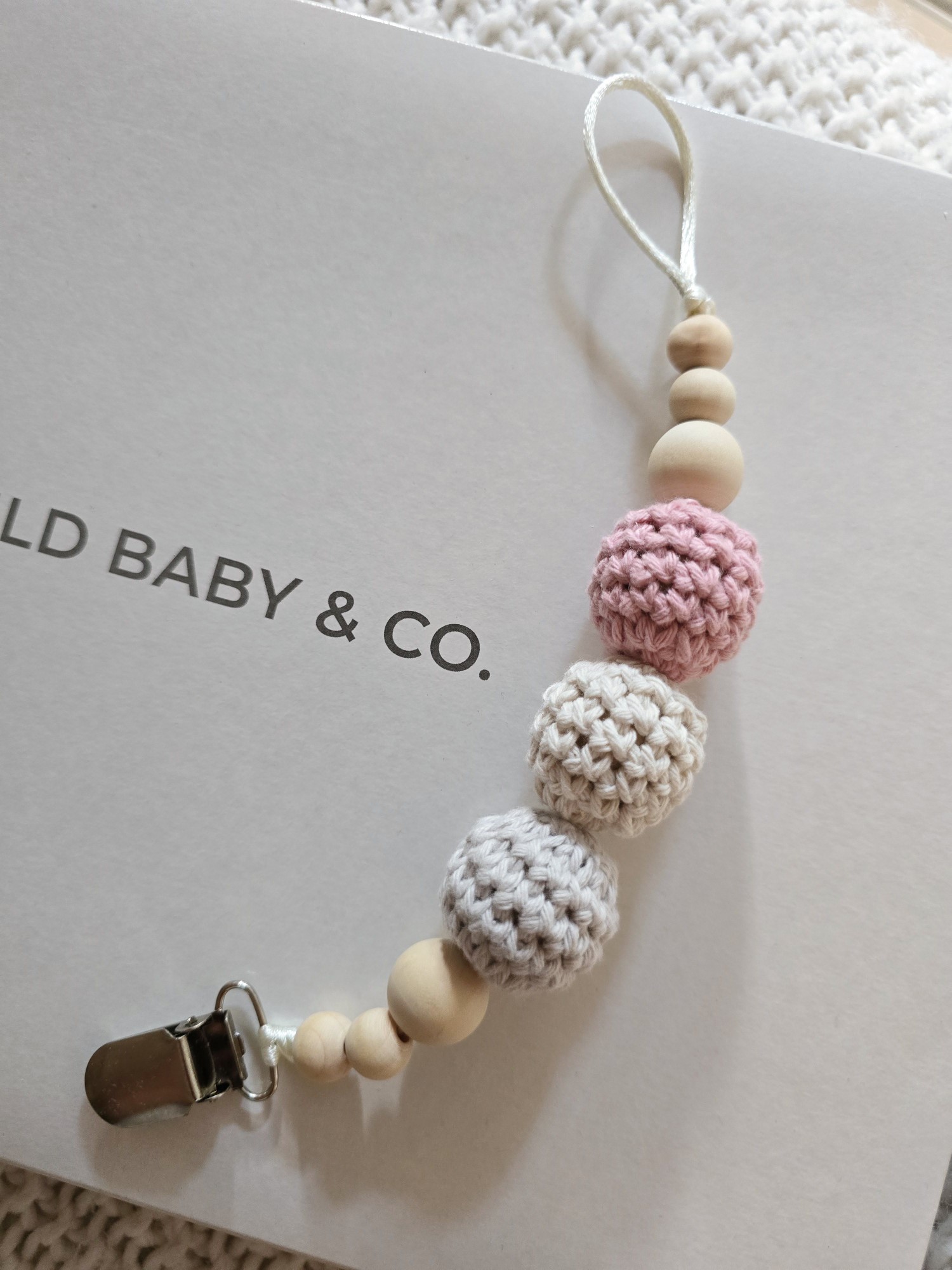 portachupete_candy_para_bebes_regalos_de_nacimiento_wild_baby (2)