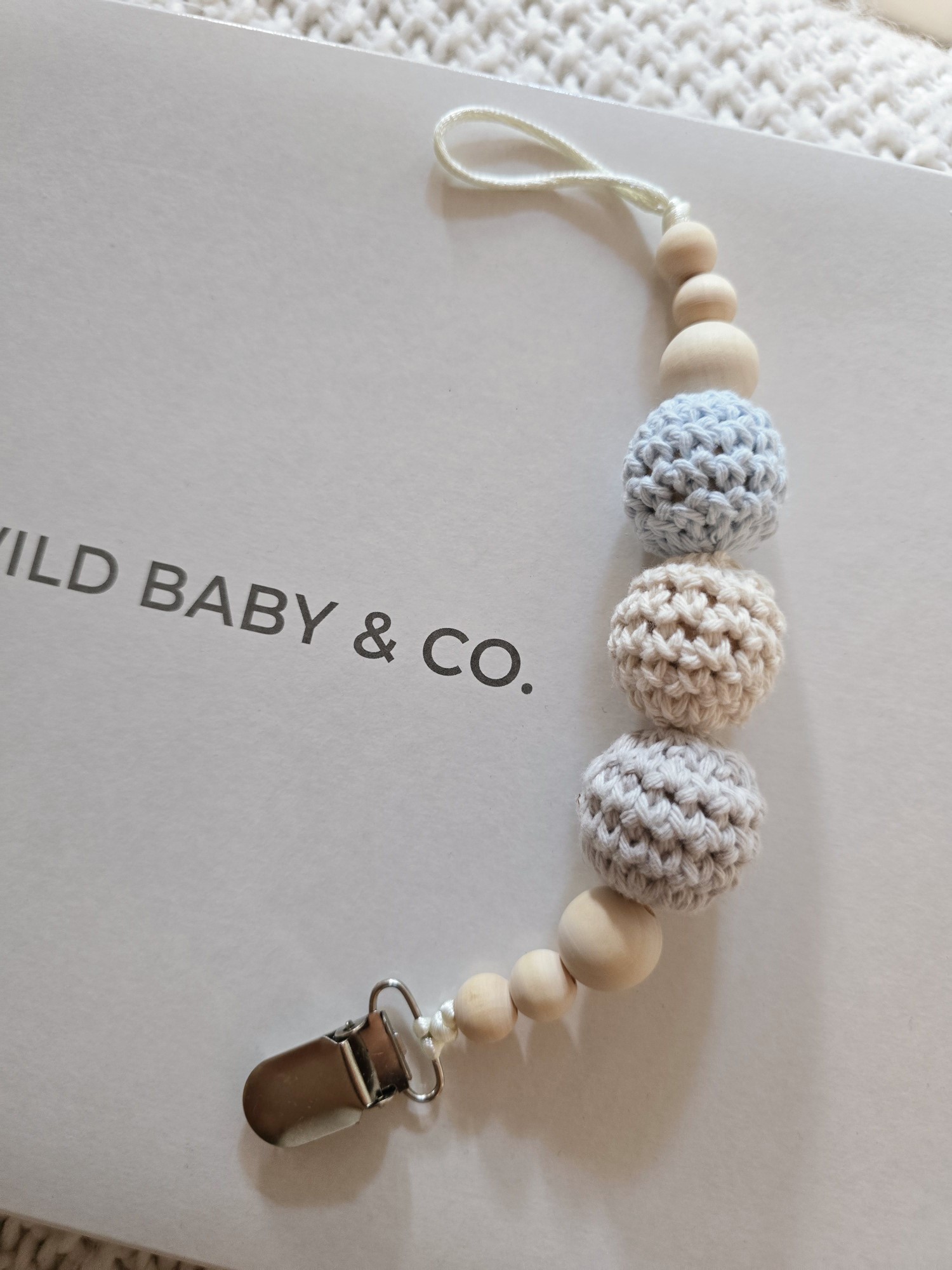 portachupete_candy_para_bebes_regalos_de_nacimiento_wild_baby (3)