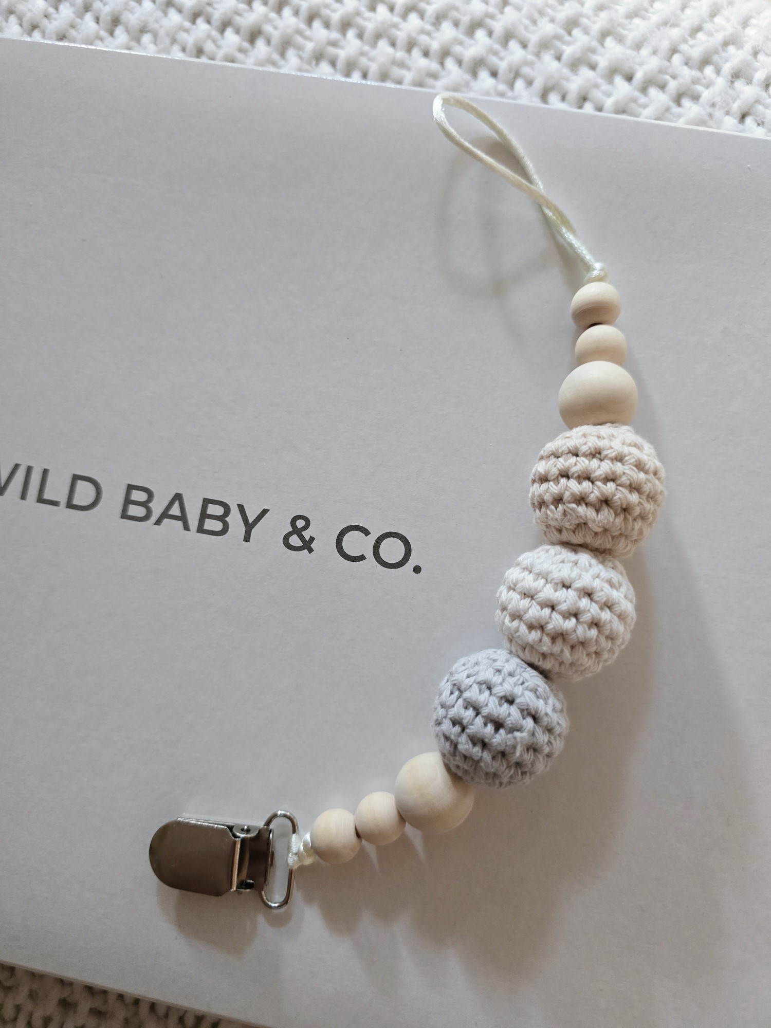 portachupete_candy_para_bebes_regalos_de_nacimiento_wild_baby (4)