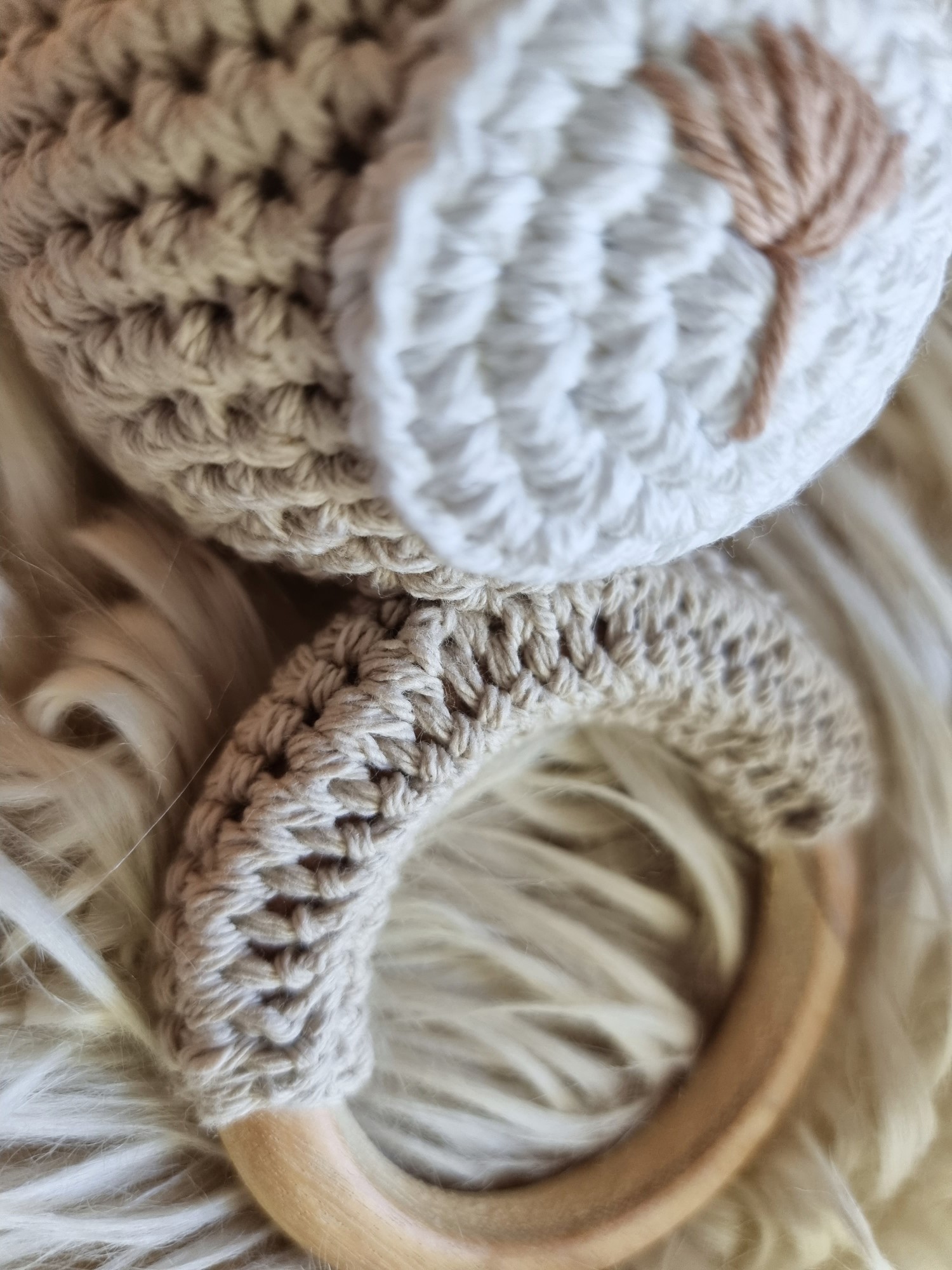 sonajero_osito_tommy_para_bebes_regalos_de_nacimientos_little_paradise (2)