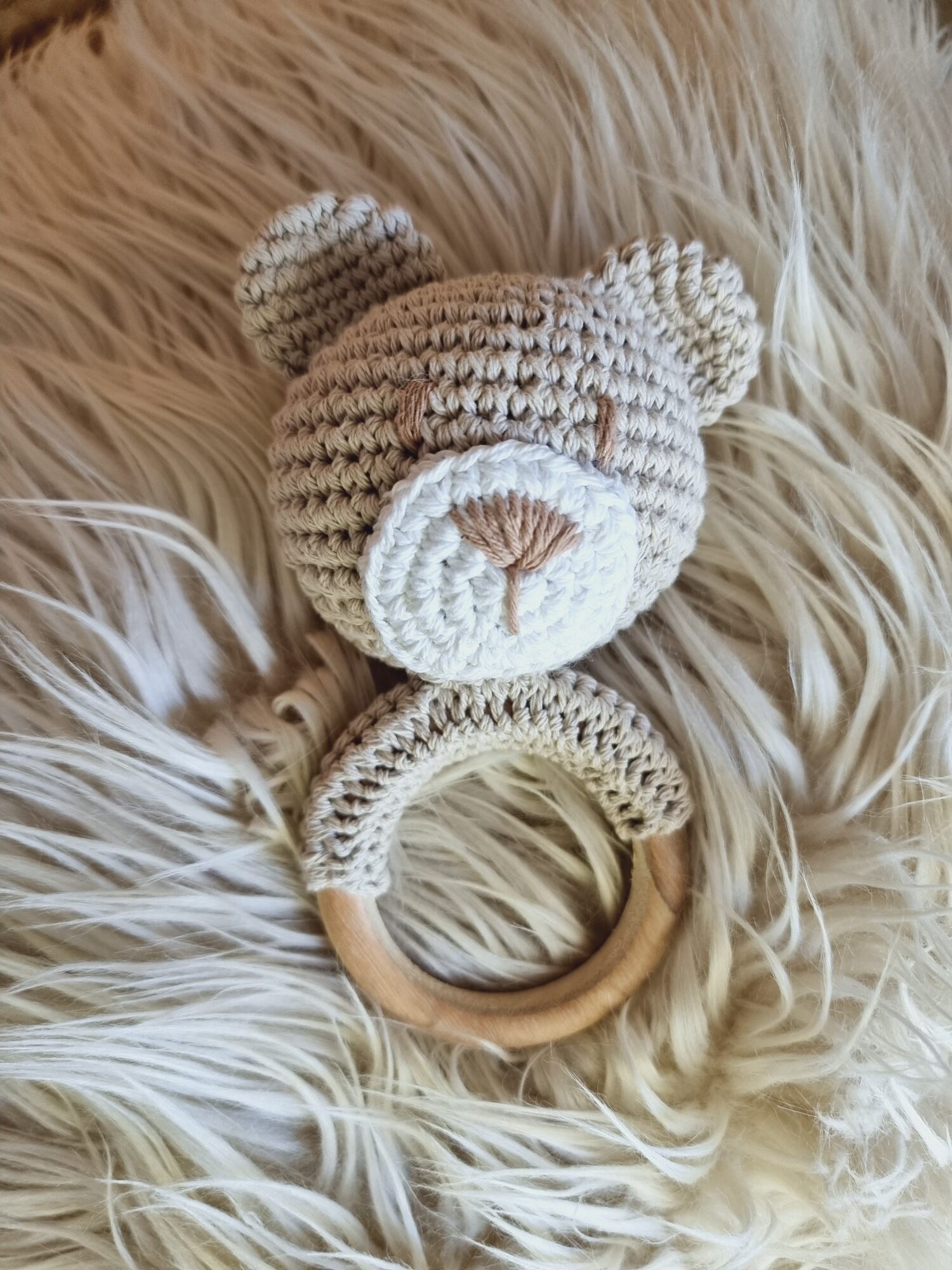 sonajero_osito_tommy_para_bebes_regalos_de_nacimientos_little_paradise (3)