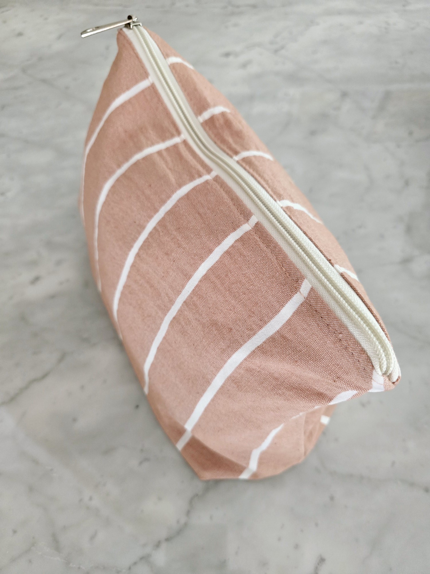 NECESER_FLAT_PARA_BEBES_REGALOS_dE_NACIMIENTO_LITTLE_PARADISE (14)