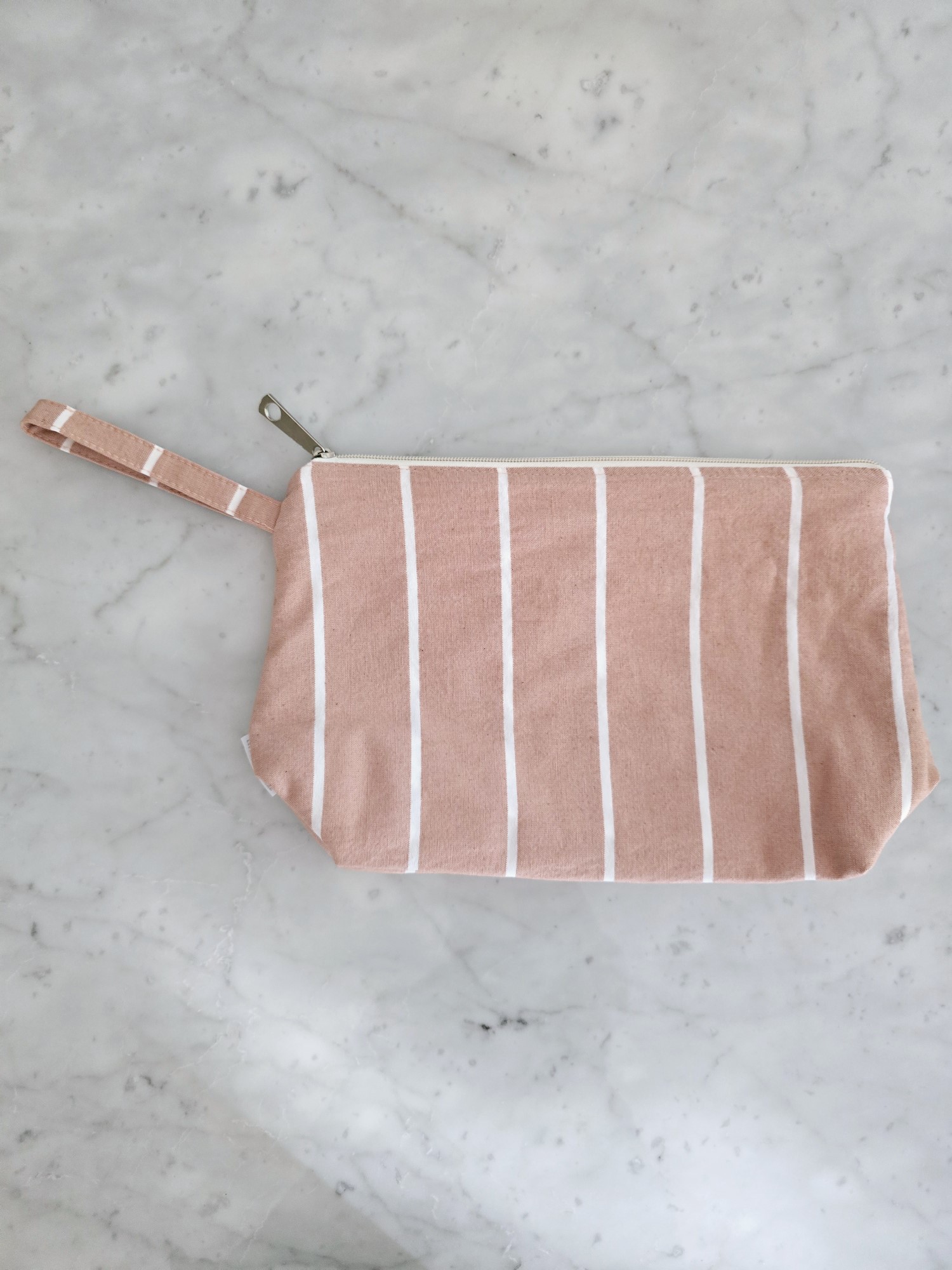 NECESER_FLAT_PARA_BEBES_REGALOS_dE_NACIMIENTO_LITTLE_PARADISE (15)