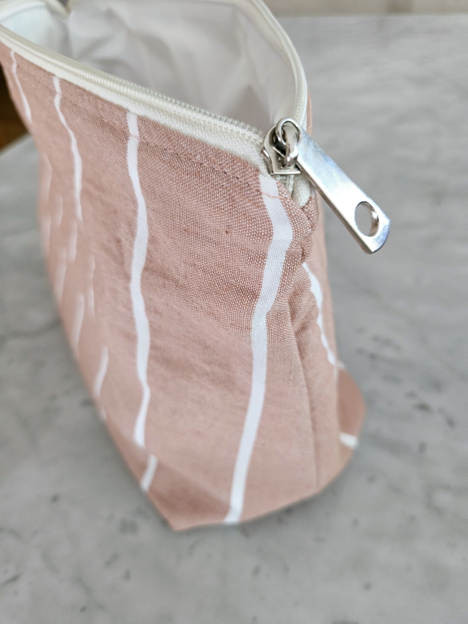 NECESER_FLAT_PARA_BEBES_REGALOS_dE_NACIMIENTO_LITTLE_PARADISE (9)