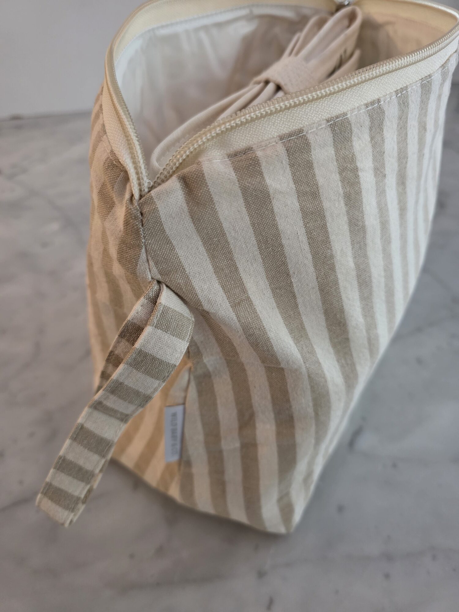 Regalos_de_naciemiento_wild_baby_co (72)