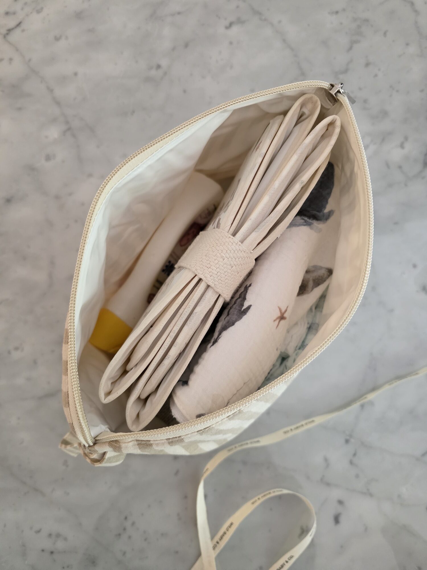 Regalos_de_naciemiento_wild_baby_co (73)