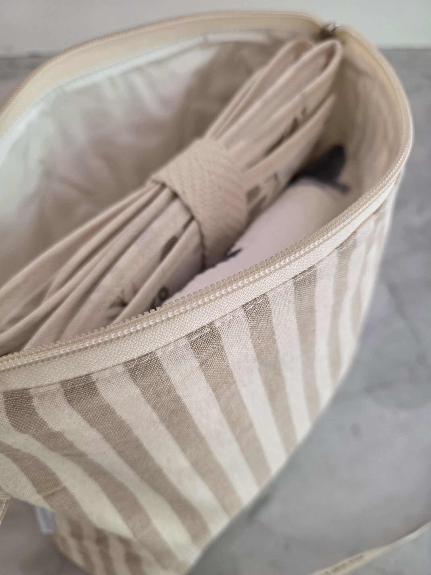 Regalos_de_naciemiento_wild_baby_co (74)