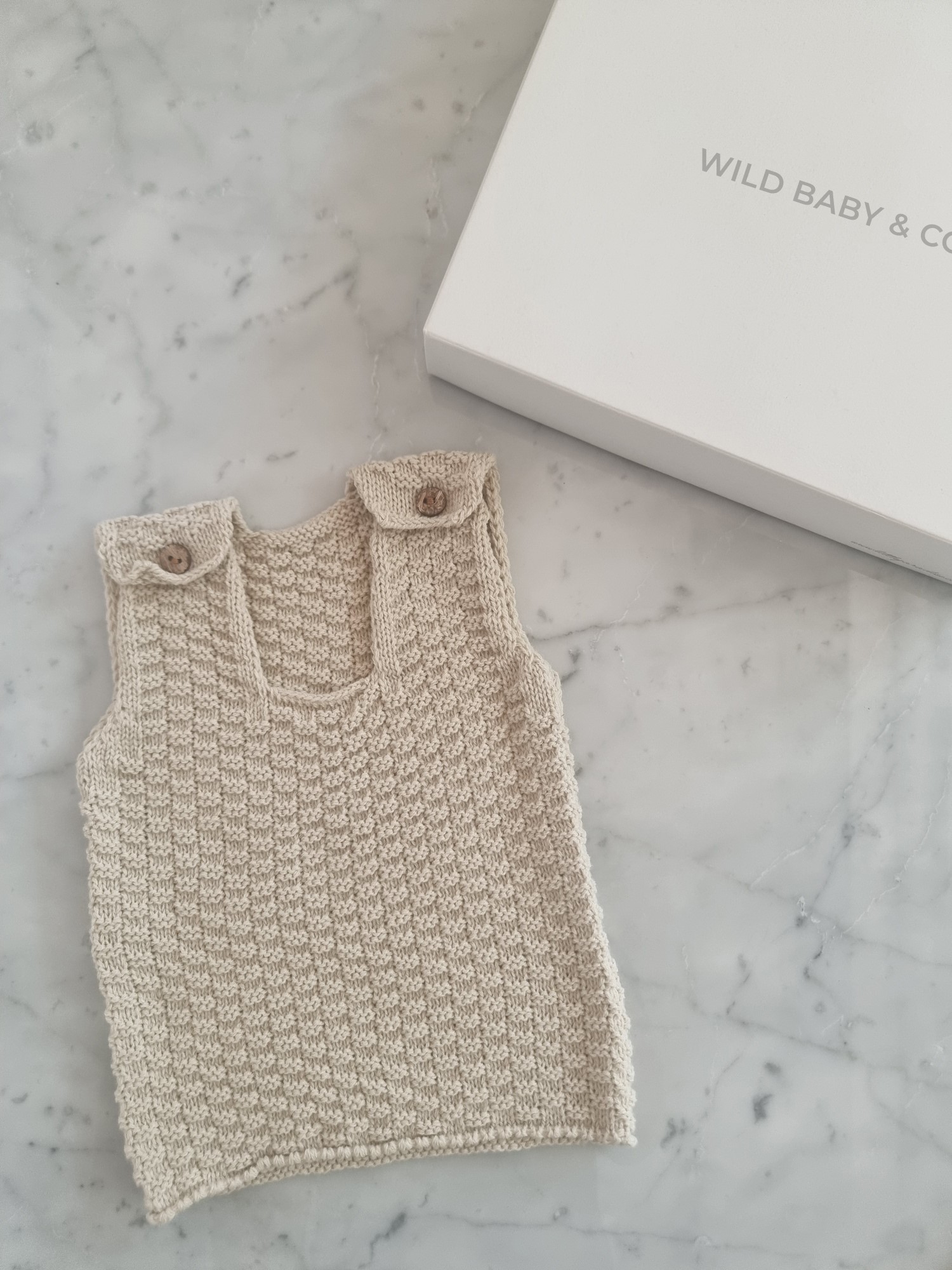 chaleco_riverside_tejido_regalos_de_nacimiento_wild_baby_co (1)