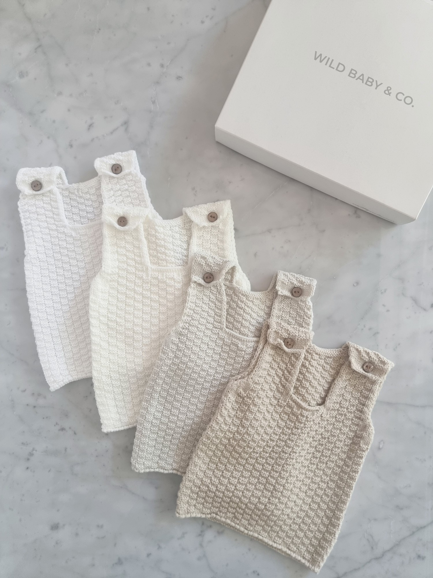 chaleco_riverside_tejido_regalos_de_nacimiento_wild_baby_co (2)