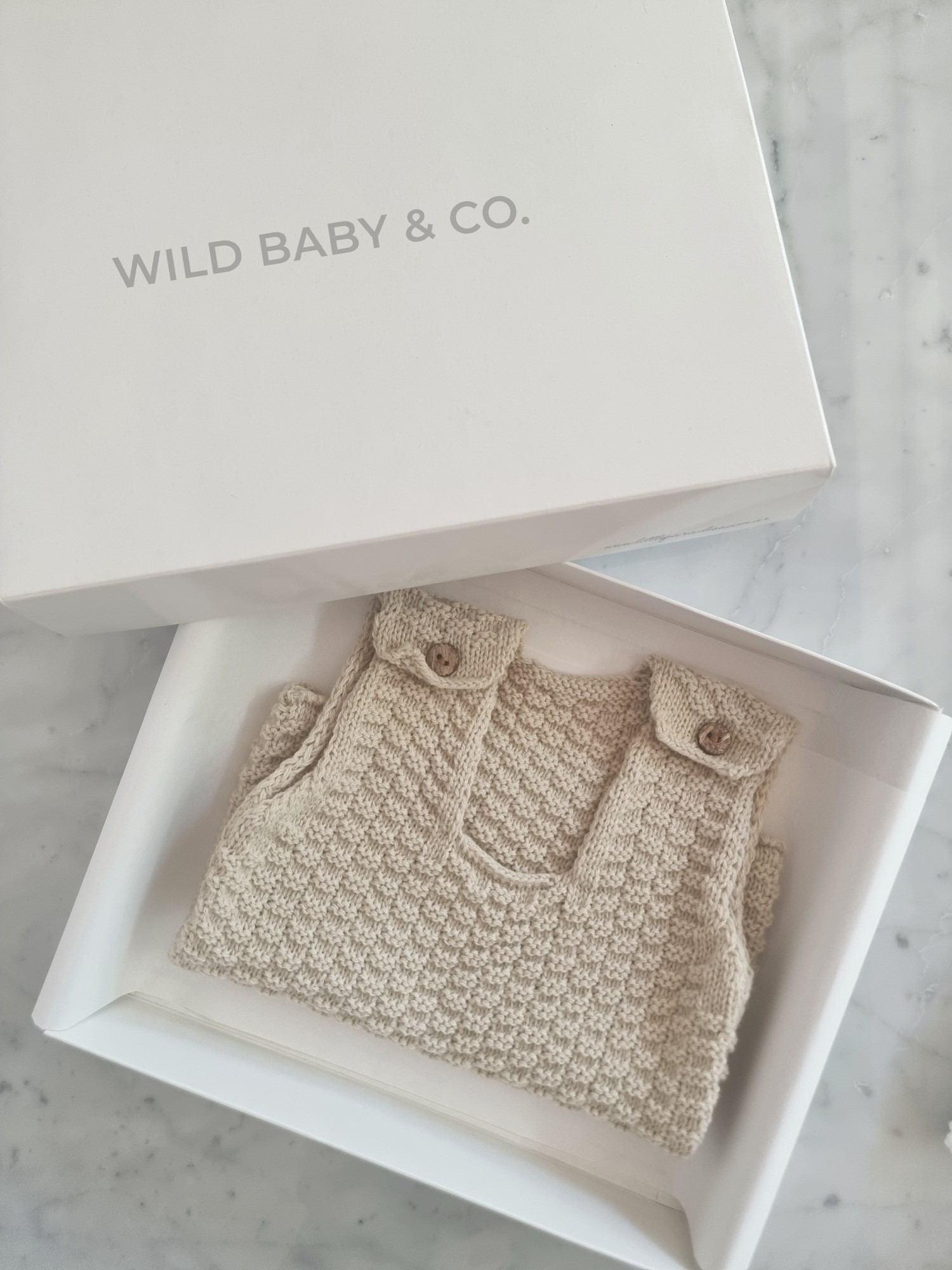 chaleco_riverside_tejido_regalos_de_nacimiento_wild_baby_co (3)