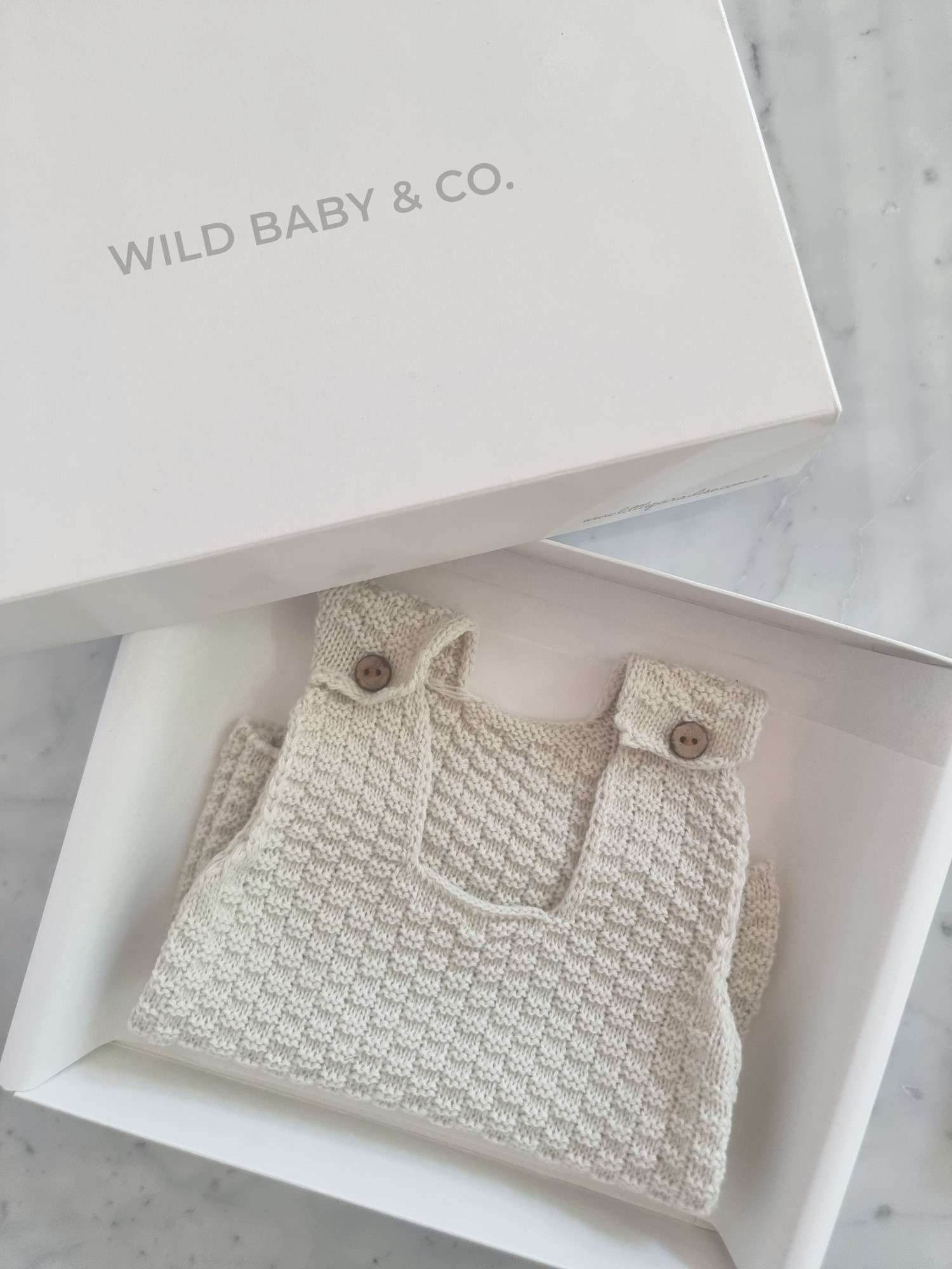 chaleco_riverside_tejido_regalos_de_nacimiento_wild_baby_co (4)