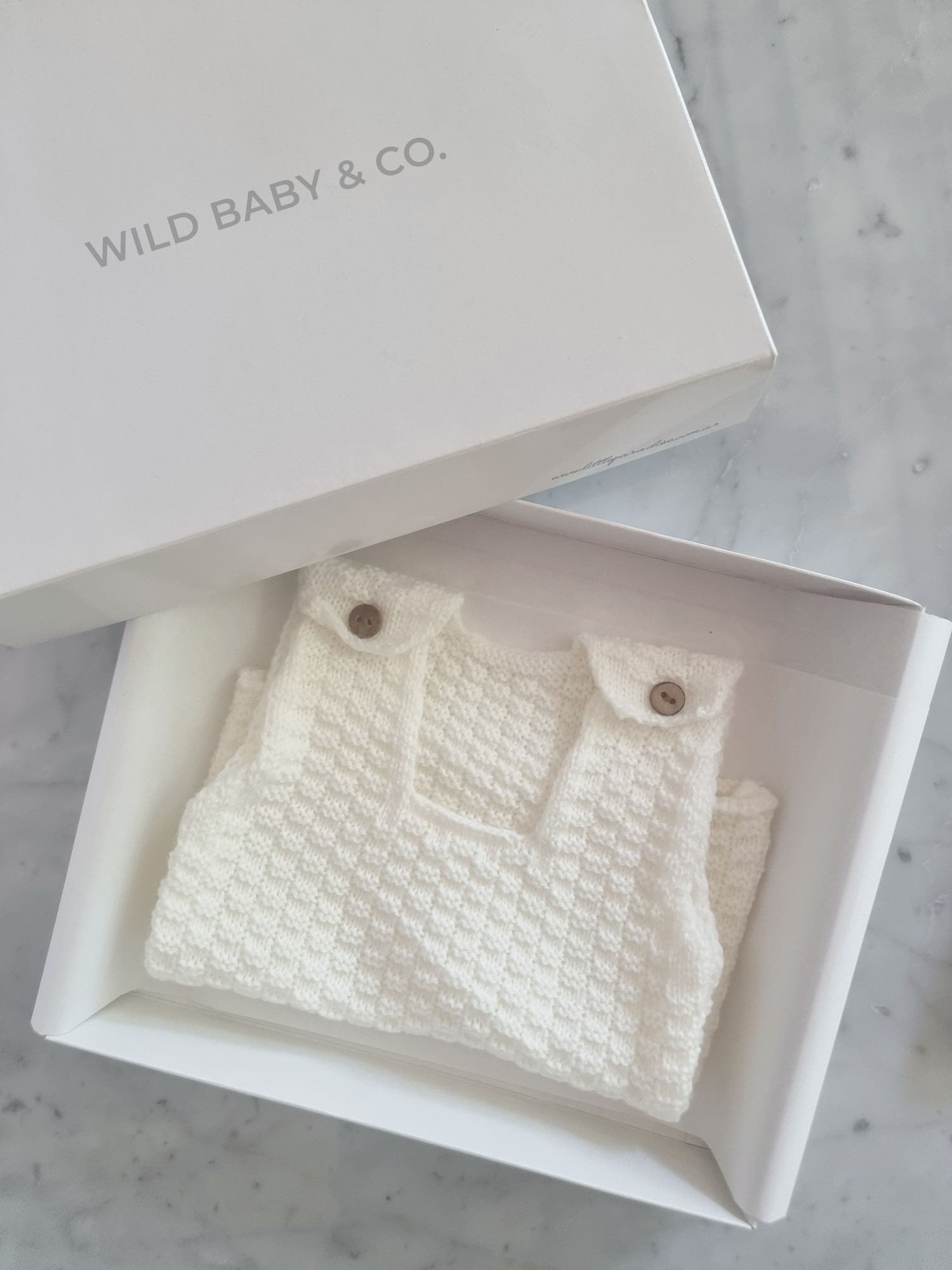 chaleco_riverside_tejido_regalos_de_nacimiento_wild_baby_co (5)