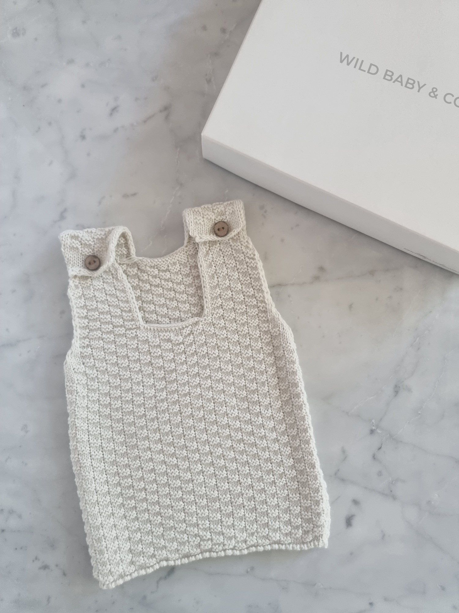 chaleco_riverside_tejido_regalos_de_nacimiento_wild_baby_co (6)