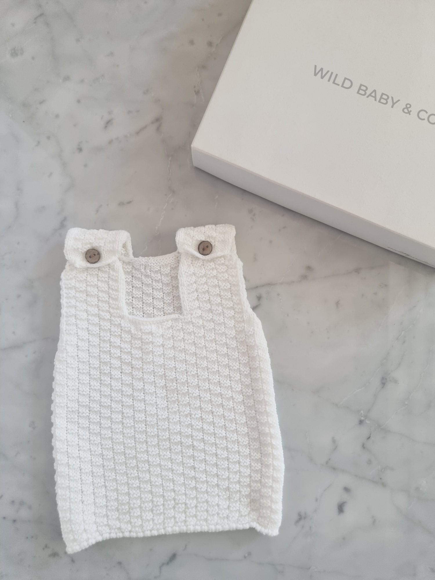chaleco_riverside_tejido_regalos_de_nacimiento_wild_baby_co (8)