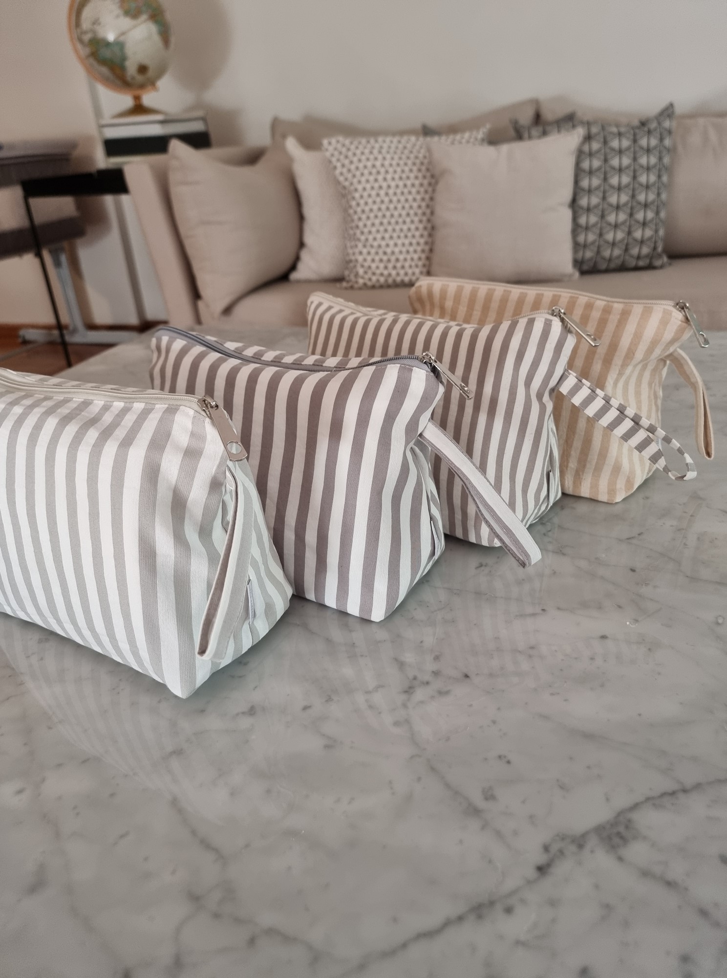 neceser_manhattan_para_bebe_portamaquillaje_guardado_tusor_regalos_de_nacimiento_little_paradise (14)