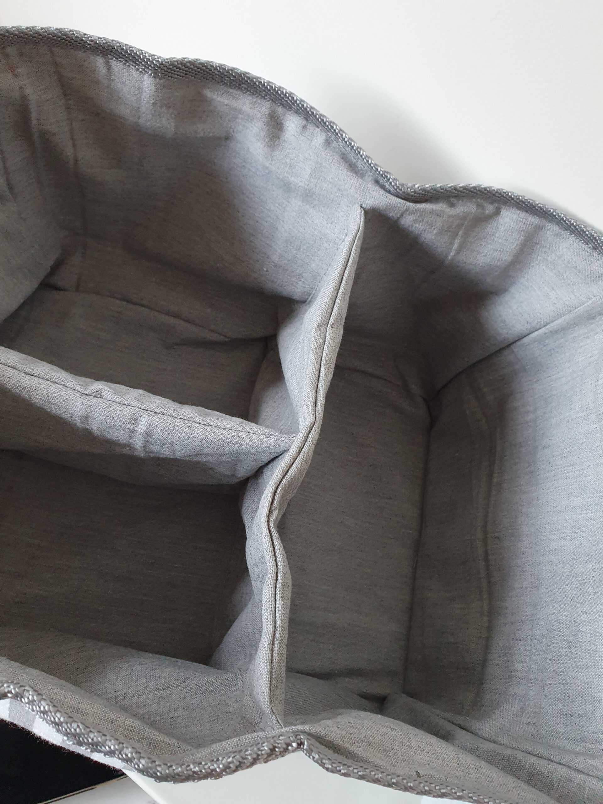 organizador-pañalero-juguetero-manhattan (10)