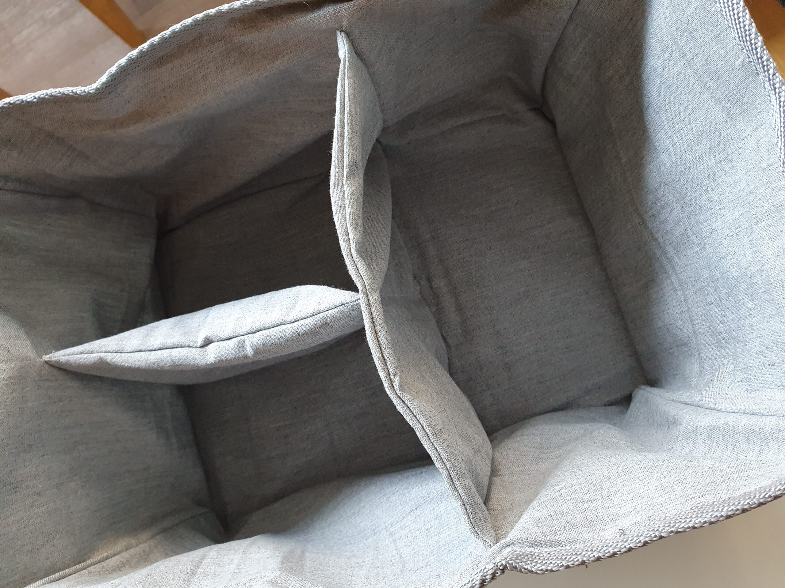 organizador-pañalero-juguetero-manhattan (11)