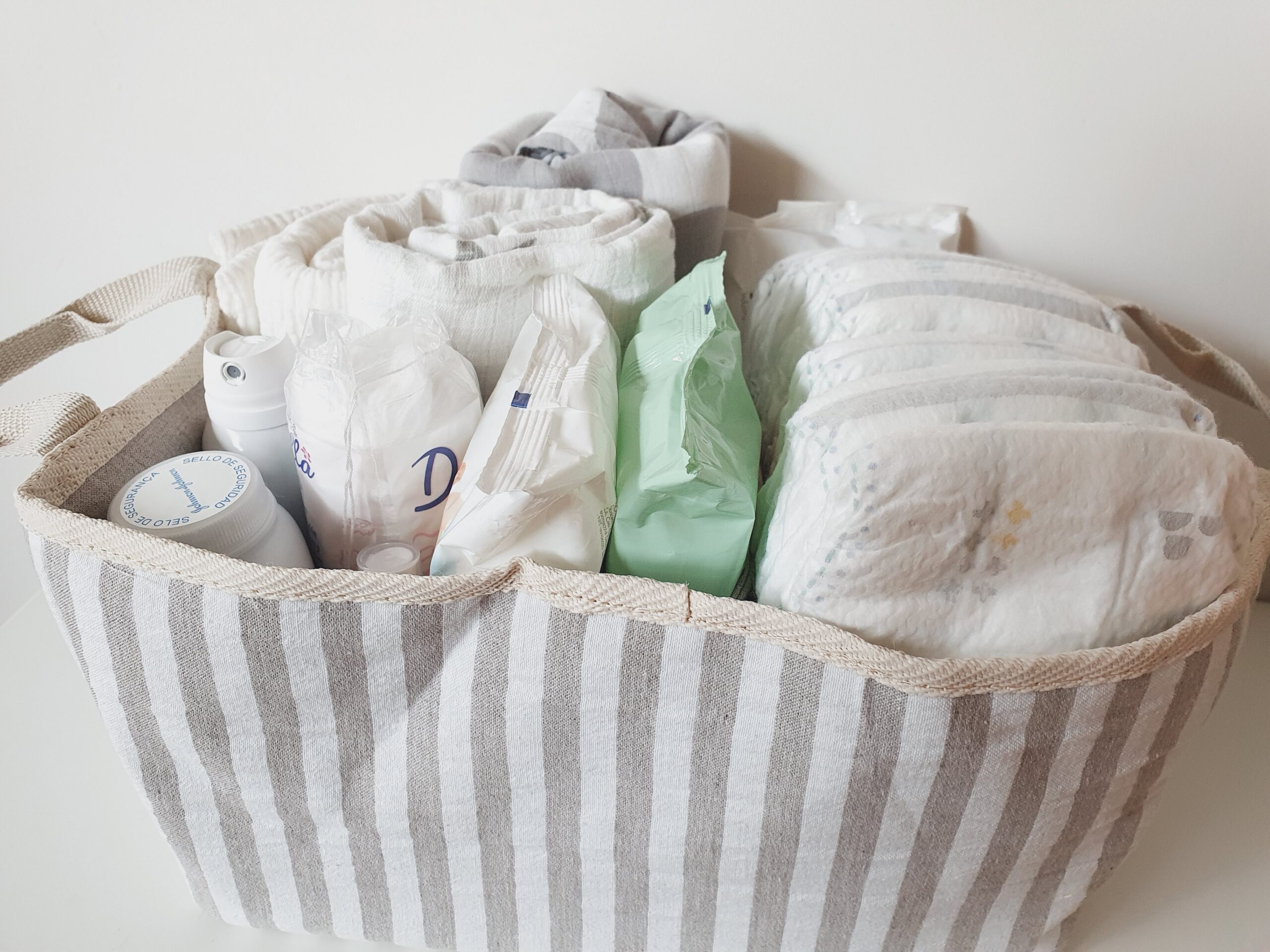 organizador-pañalero-juguetero-manhattan (14)