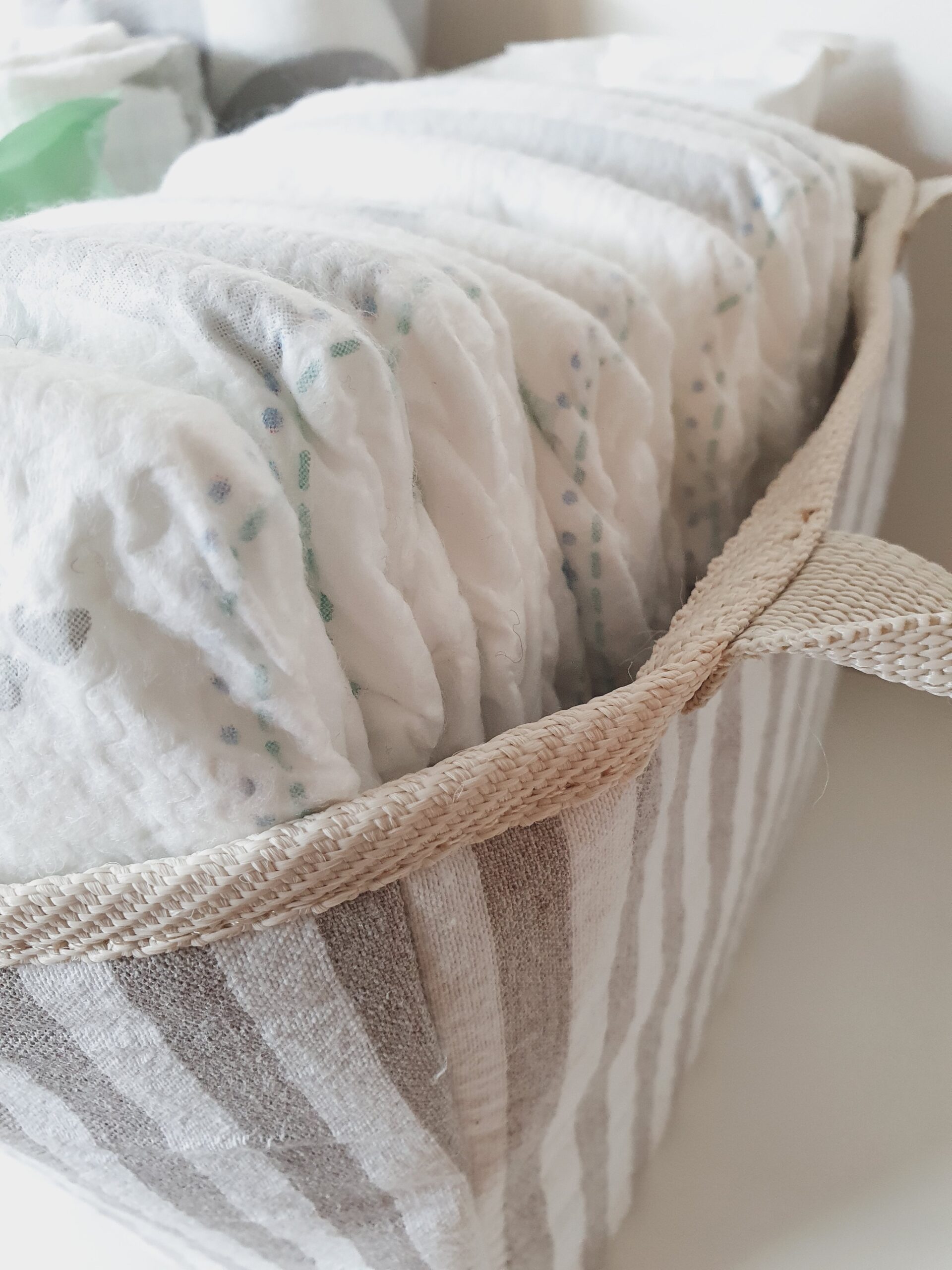 organizador-pañalero-juguetero-manhattan (16)