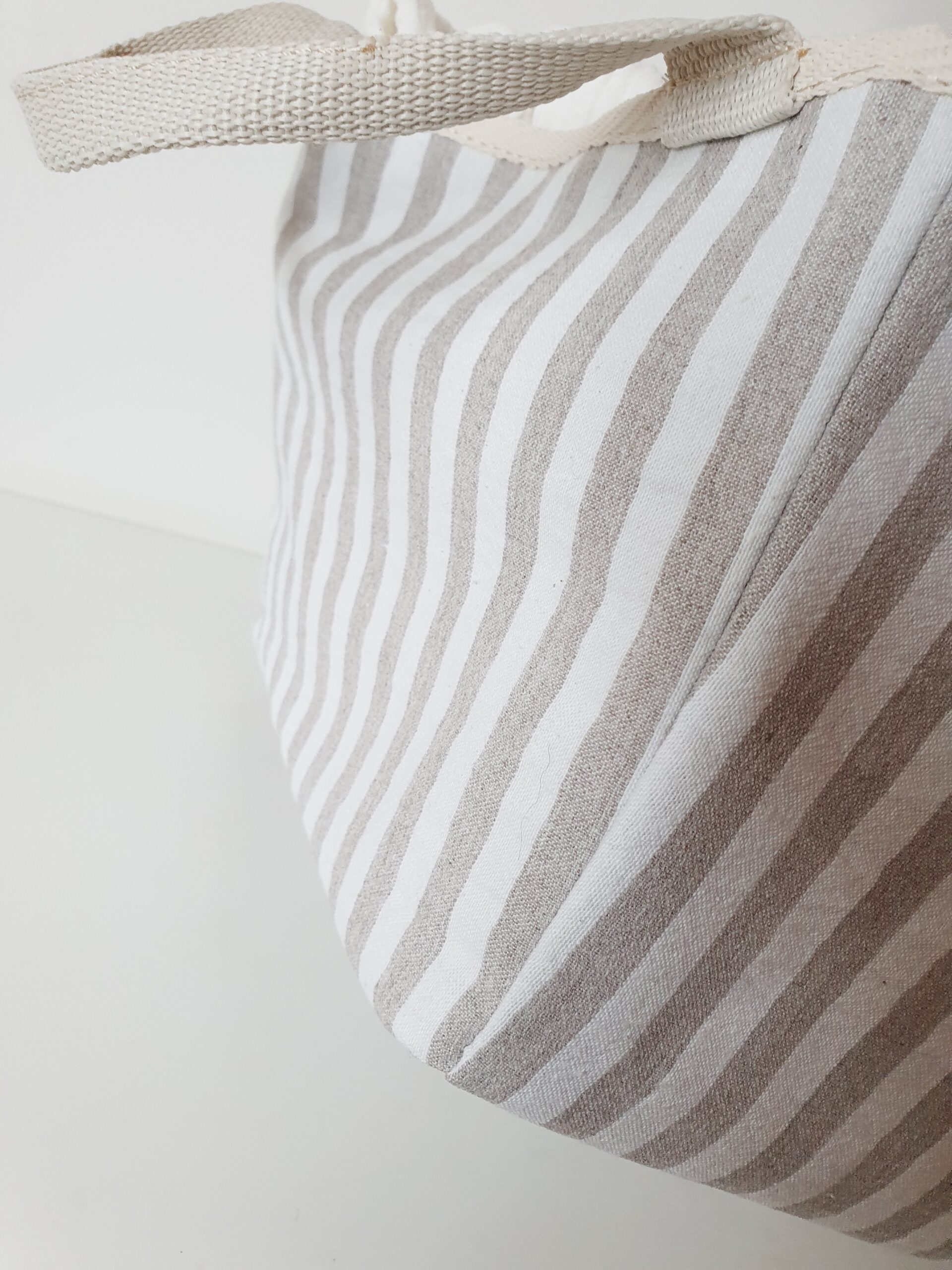 organizador-pañalero-juguetero-manhattan (17)